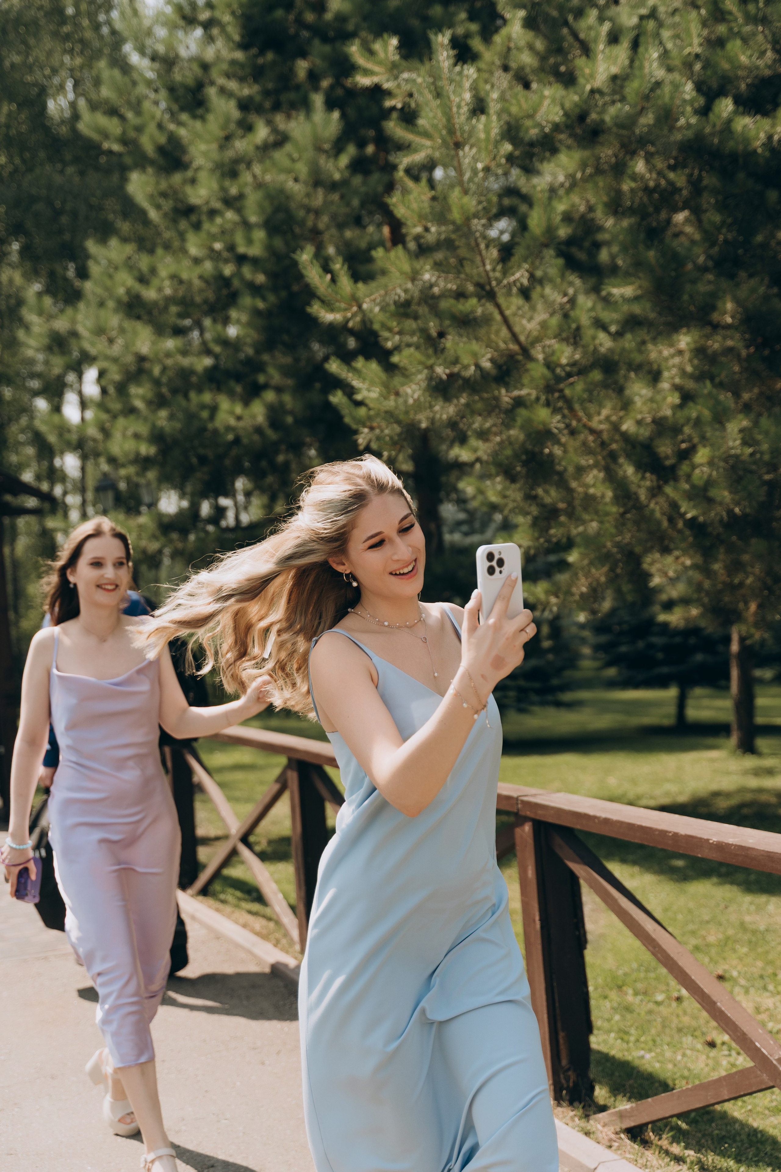 Алиса и Максим. Полный день 6 часов. Фотограф Москва Виктория-Антуанетта