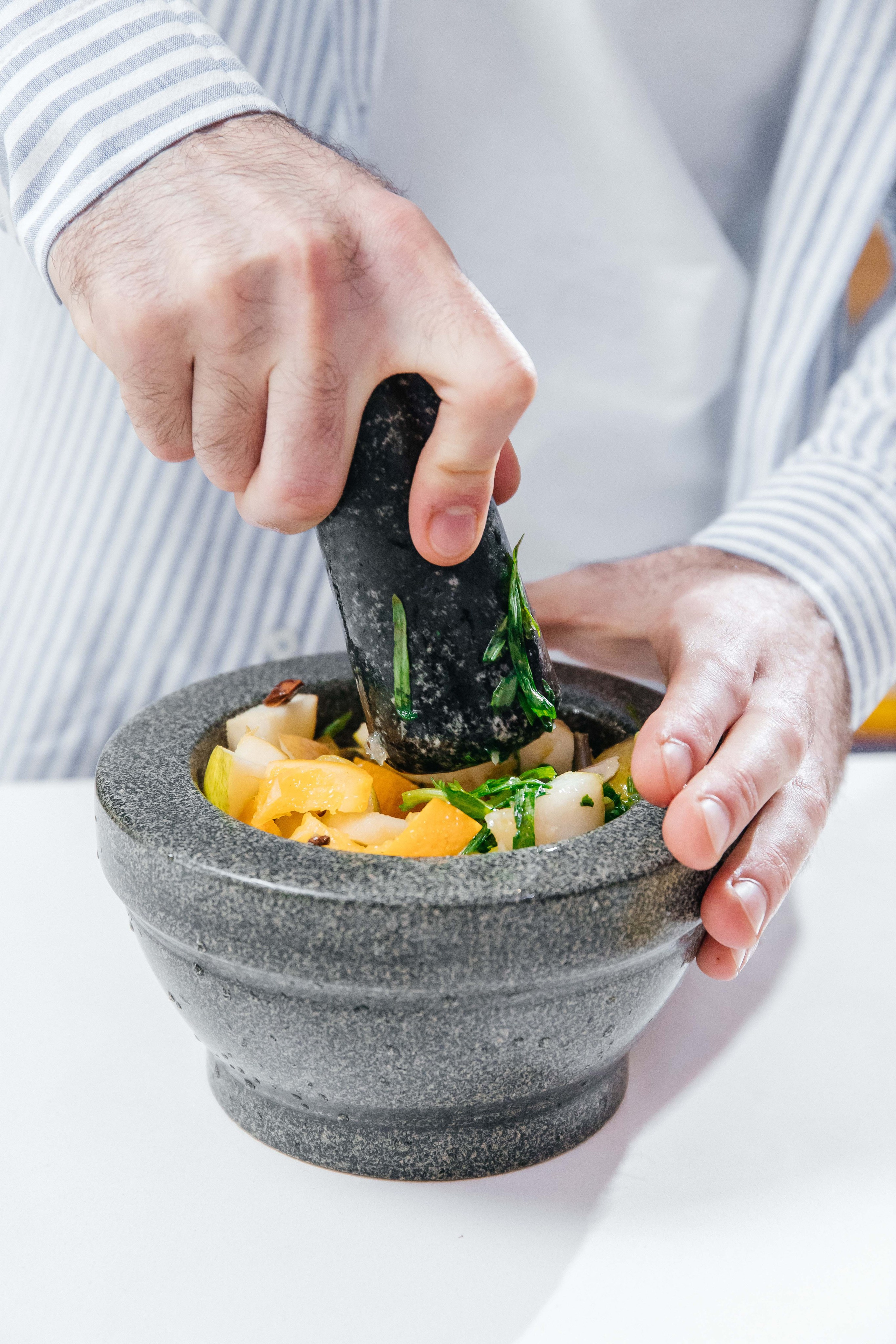 Предметная съемка. Фотограф Екатеринбург Мазейко Михаил