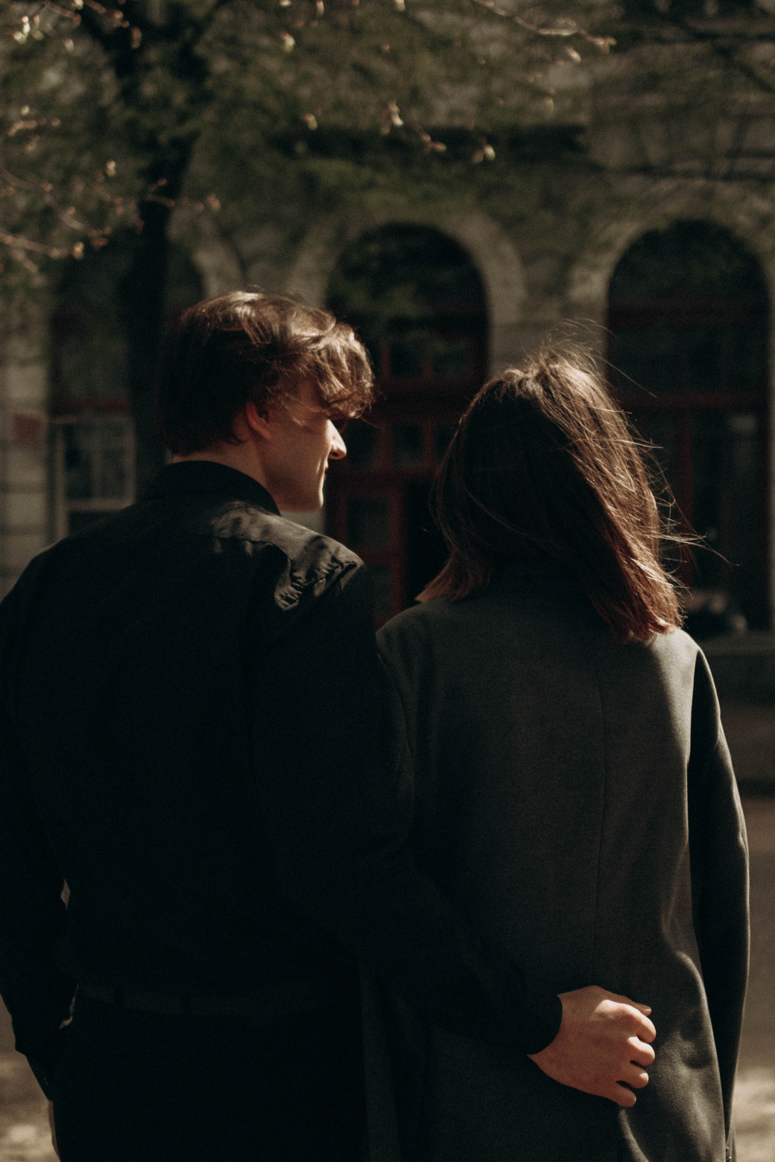 Парная съемка Москва, love-story Москва, фотограф для пар, любовная съемка, любовь Москва, локации для съемки Москва, лав стори. Портретный фотограф в Москве Сукач Мария