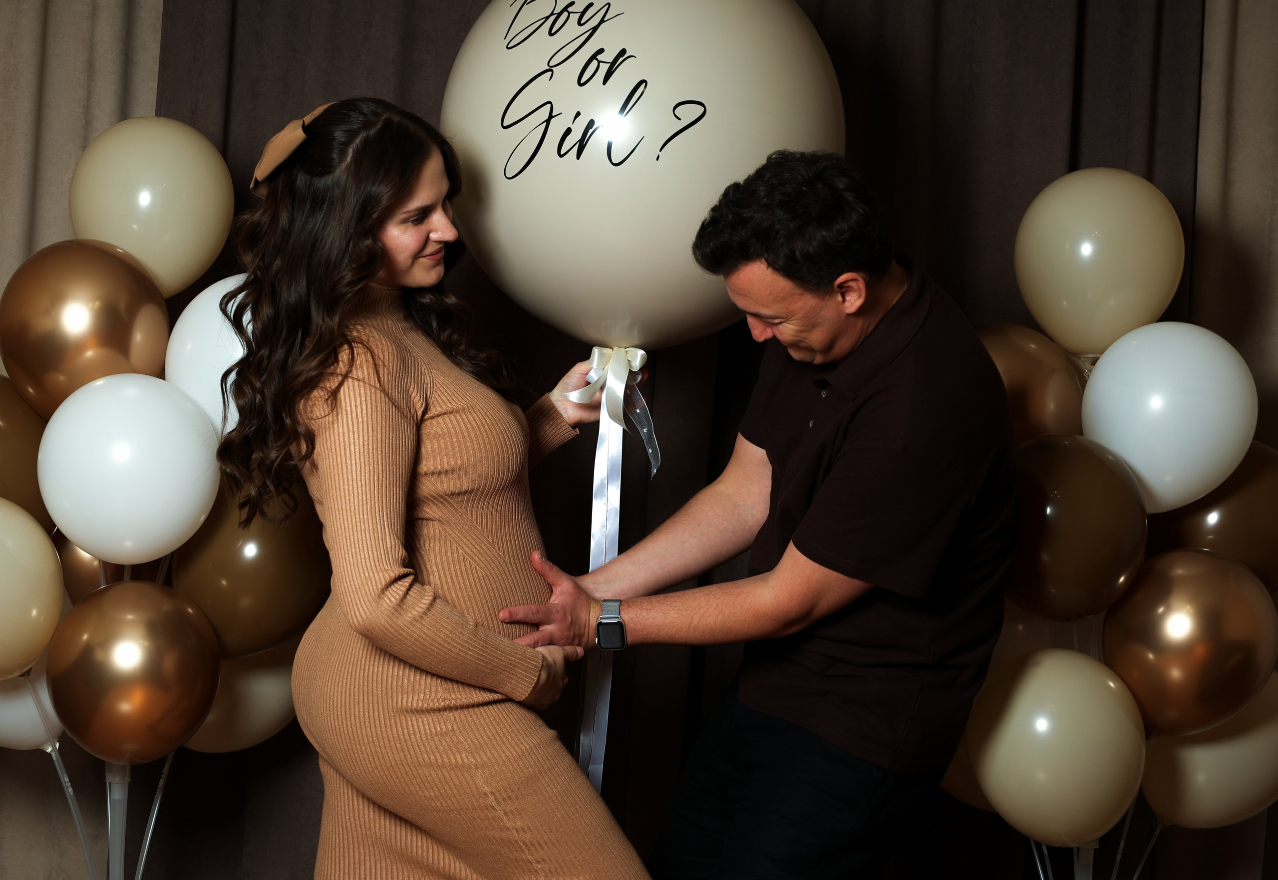 Love Story и Гендер-пати. Tatiana Shumskaya