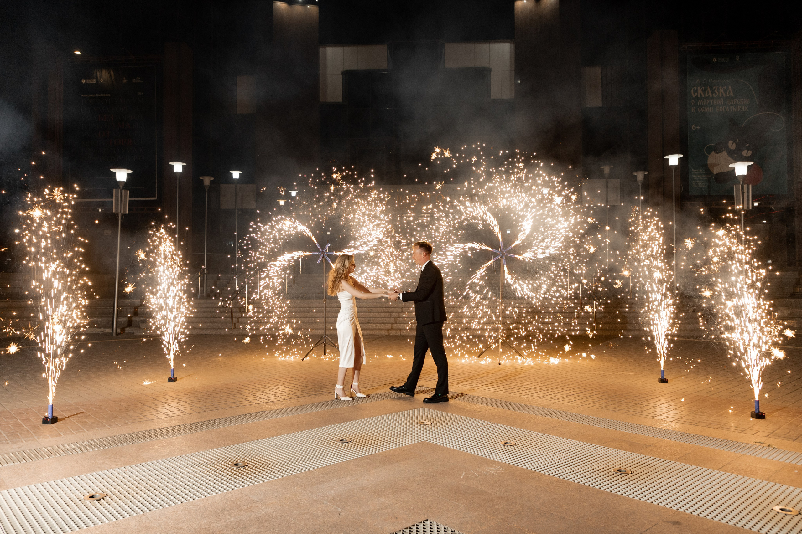 Банкеты. Свадебный фотограф Ангелина Сунгатулина | Саратов | Балаково | Вольск