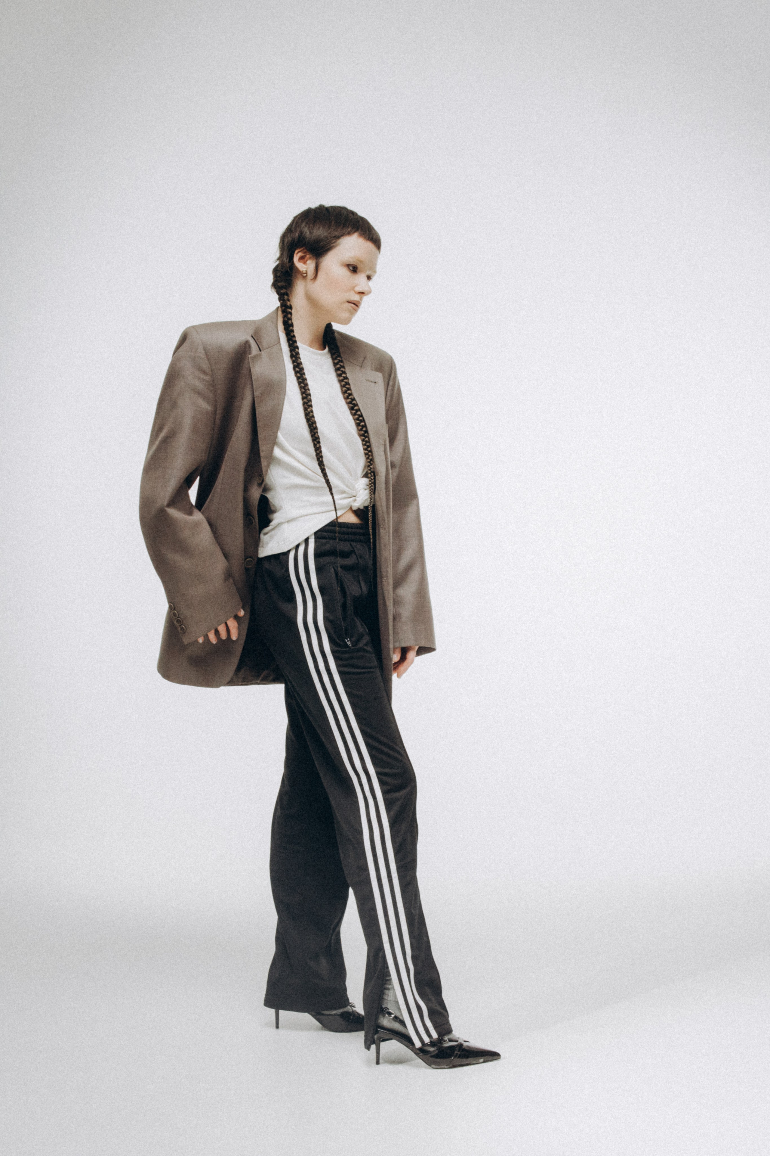 Съемка для бренда, lookbook. Фотограф в Минске Света Григорьева