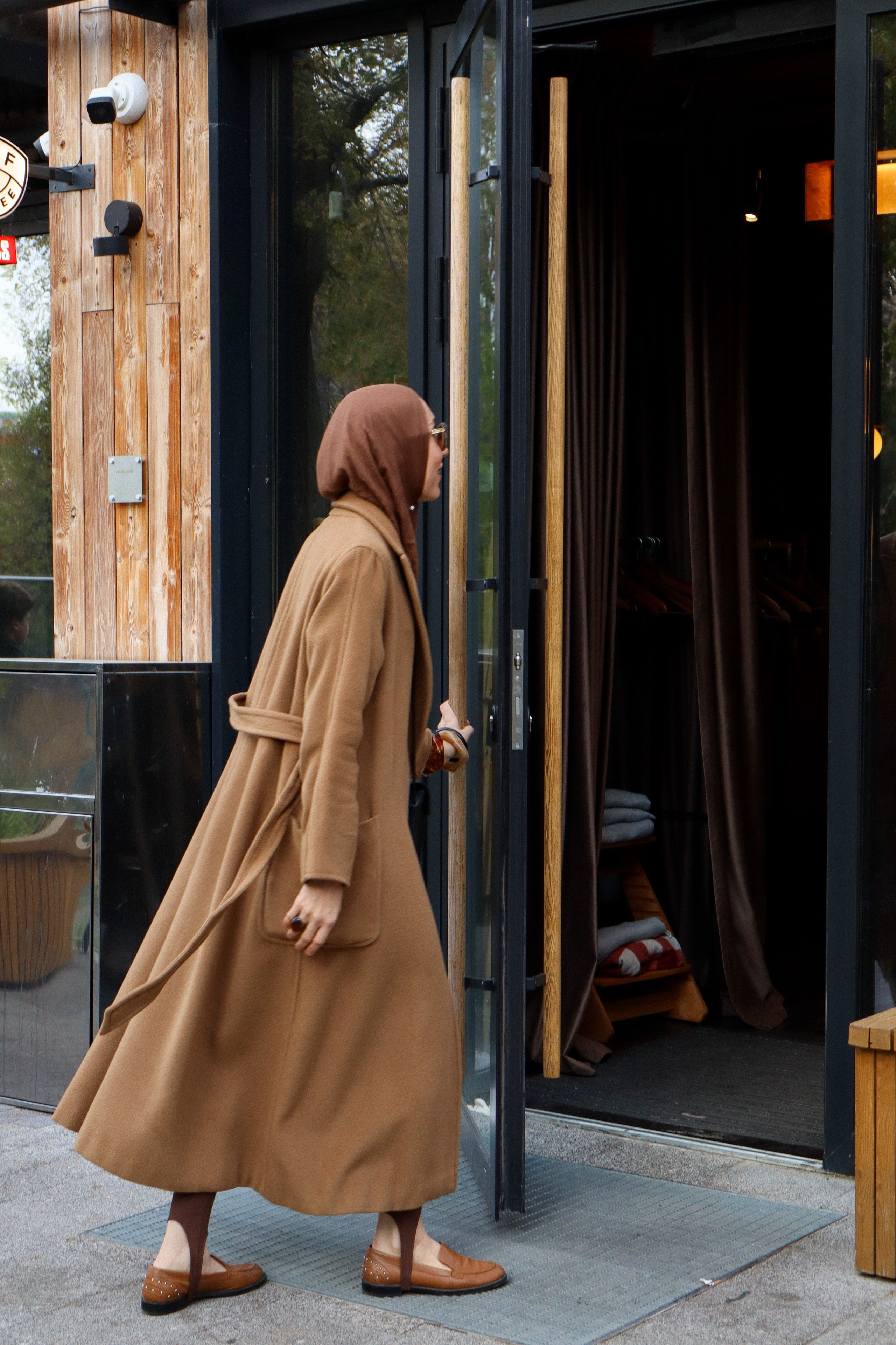 STREET. Фотограф в Казани