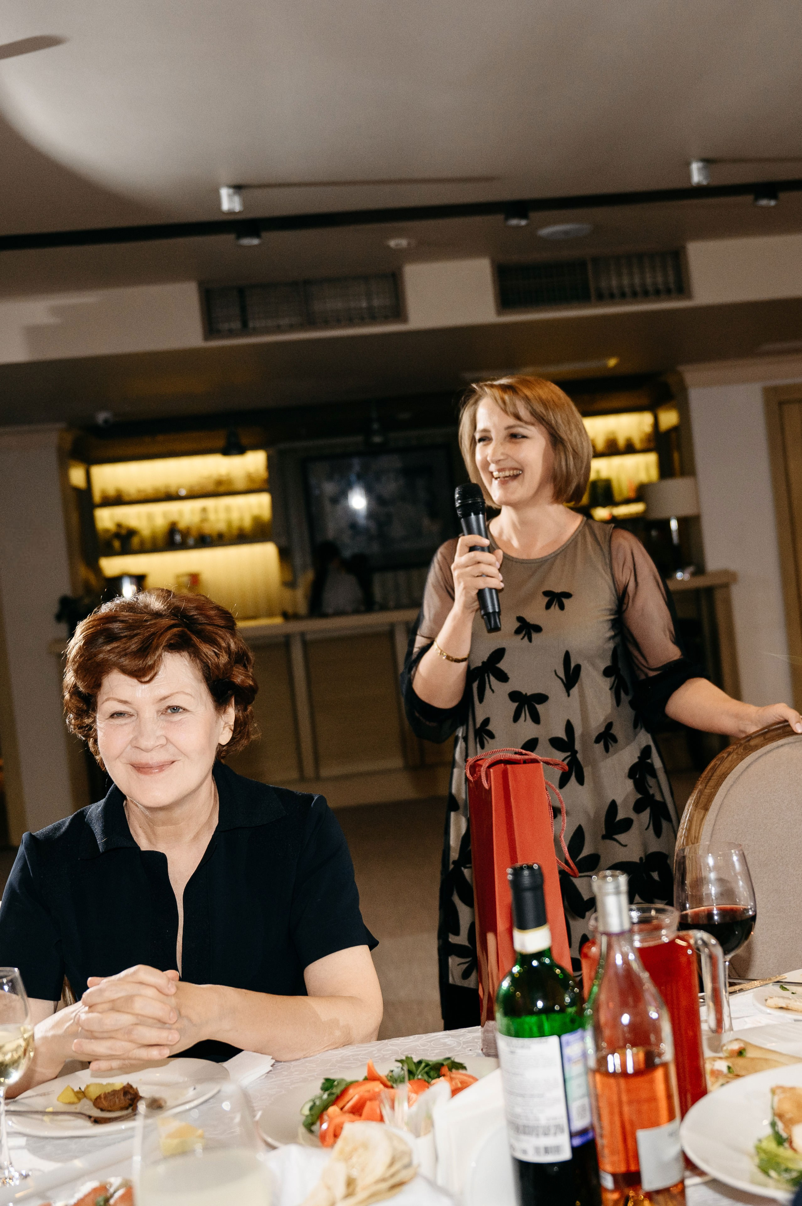 Андрей. 50 — Жизнь только начинается!. Свадебный фотограф в Красноярске