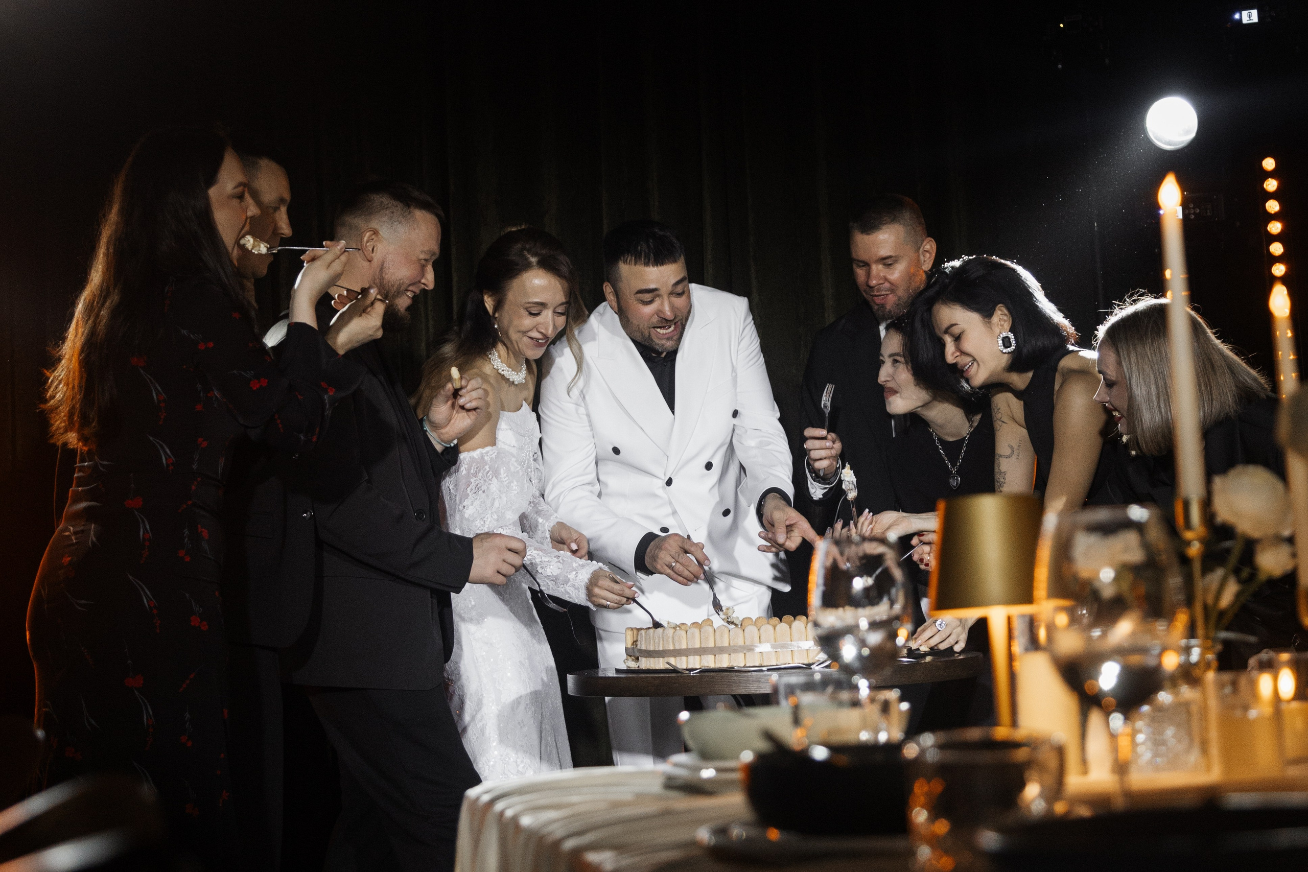 13 годовщина — Евгений&Екатерина. Свадебный фотограф Диана Артемьева, Йошкар-Ола