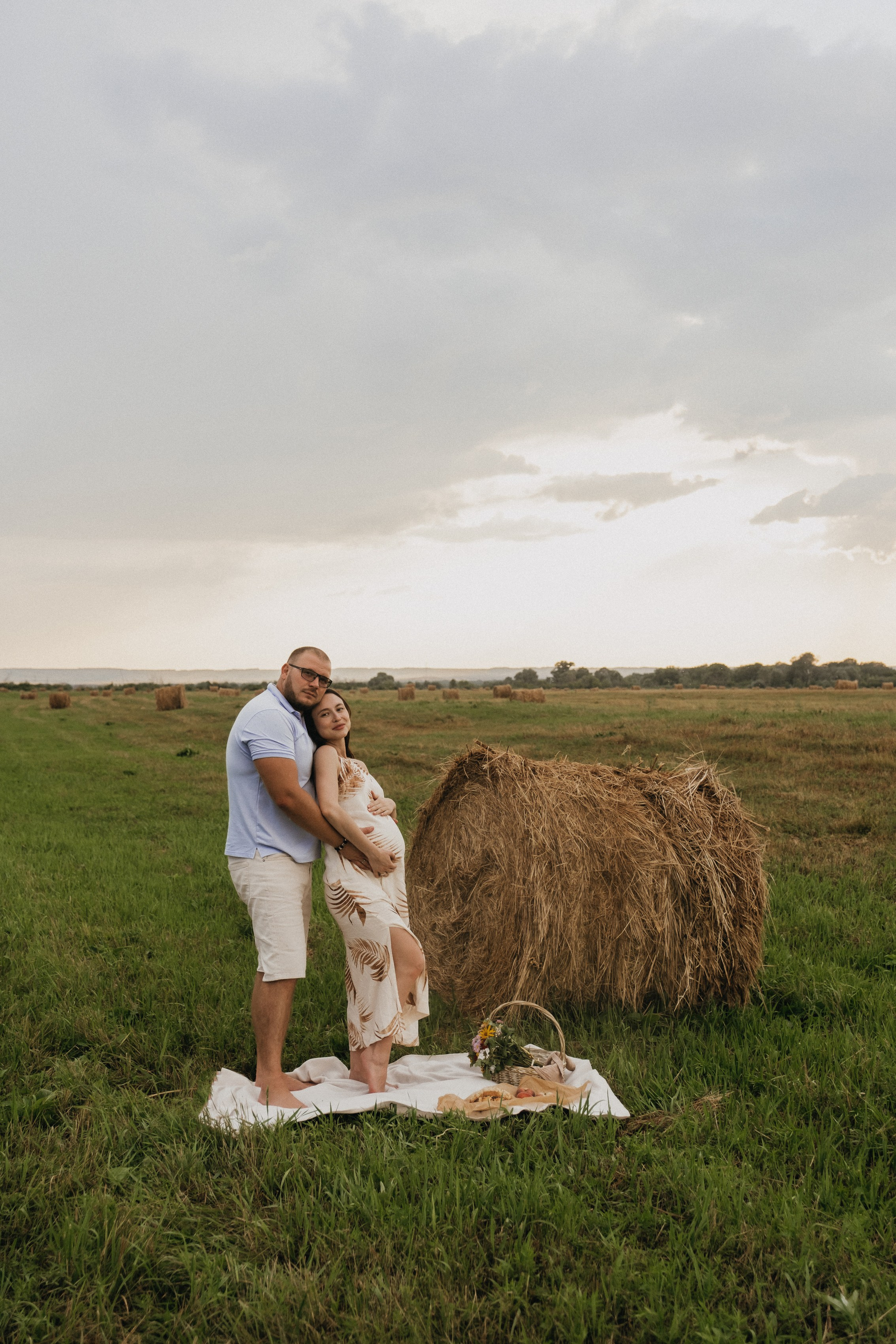 Александр и Кристина. Свадебный и семейный фотограф в Волгограде Кристина Иванова