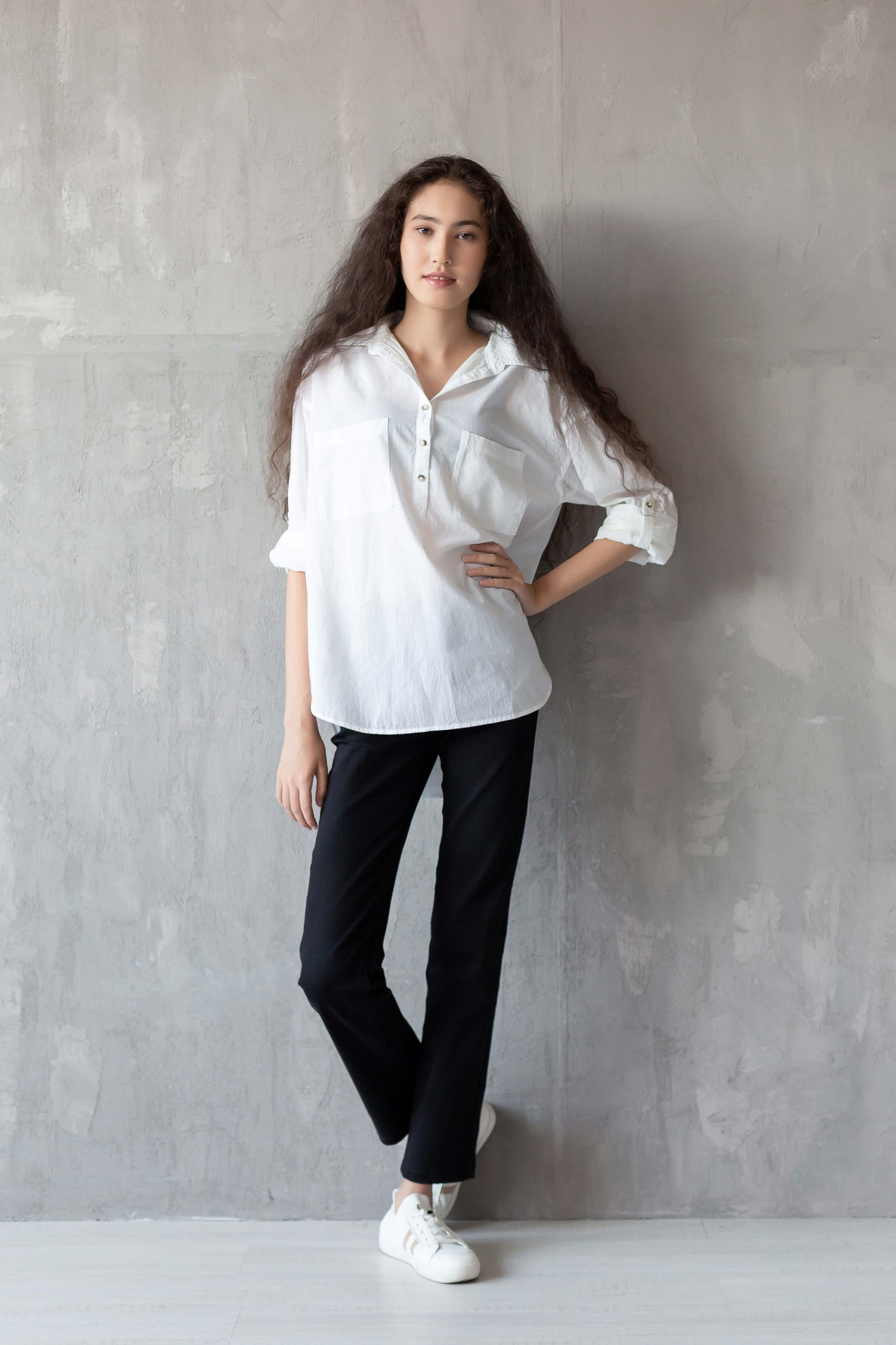 Фотосессии для кастингов, модельных агентств. Фотостудия Алматы. Семейная и детская фотостудия Family studio.Фотограф Алматы