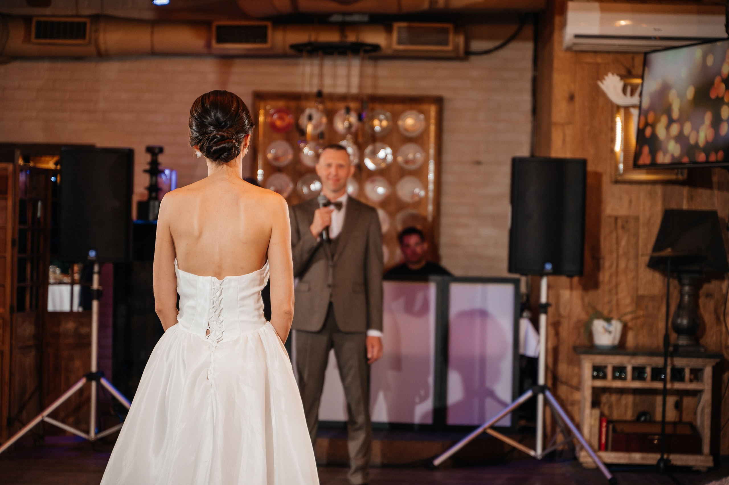 Женя и Рита 06.09.2024. Свадебный и семейный фотограф в городе Смоленске