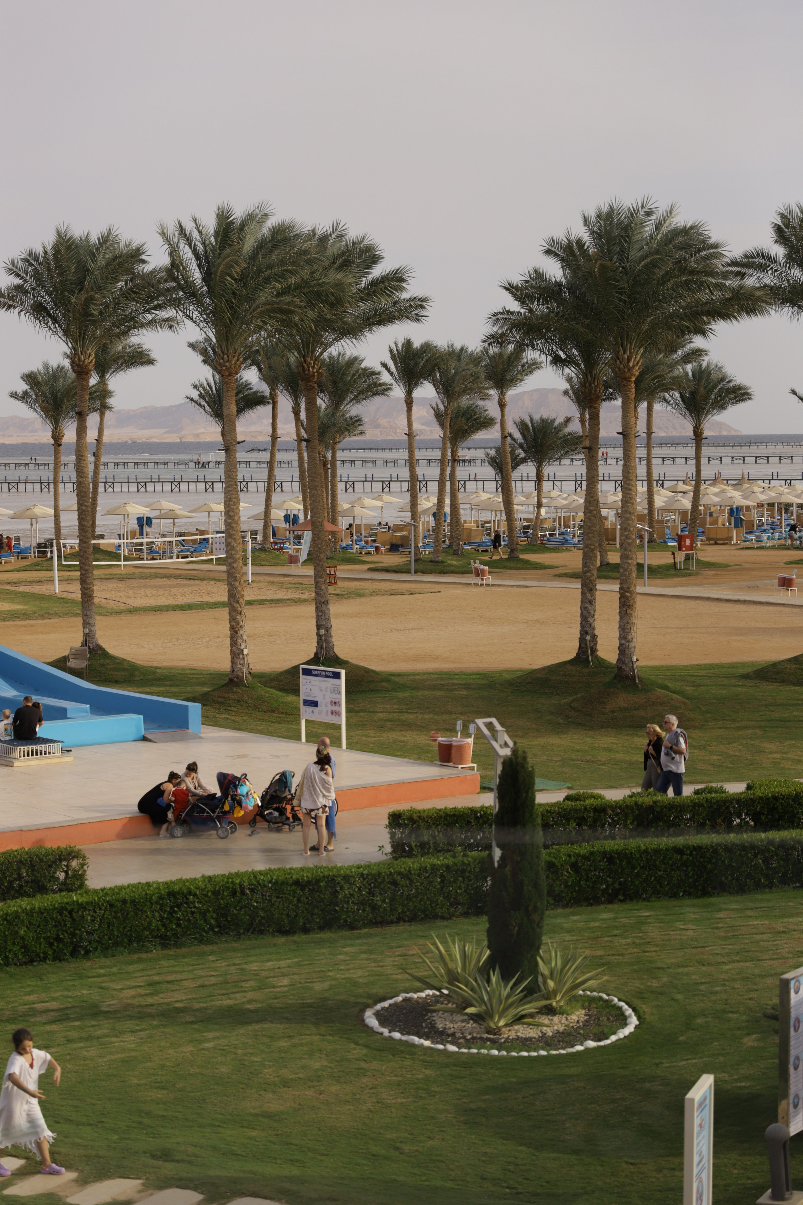 Шарм-Эль-Шейх. Светлана Иванова - профессиональный фотограф