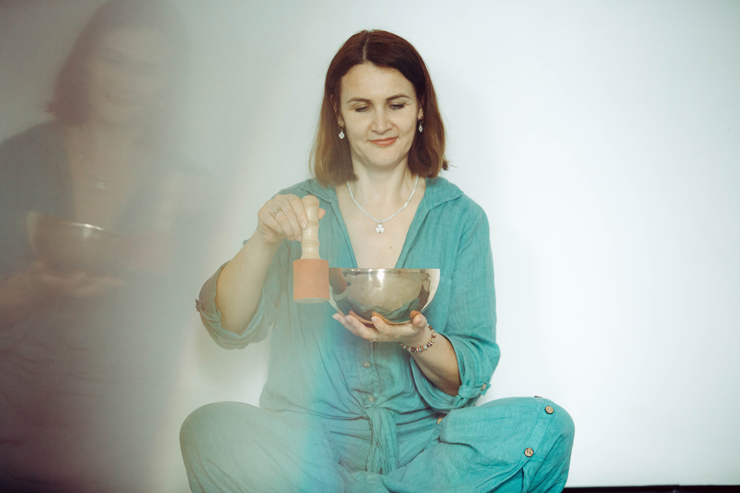 Фестиваль здоровья. Арт-фотограф Крис Л. в Тобольске: портрет, семейные, свадьбы