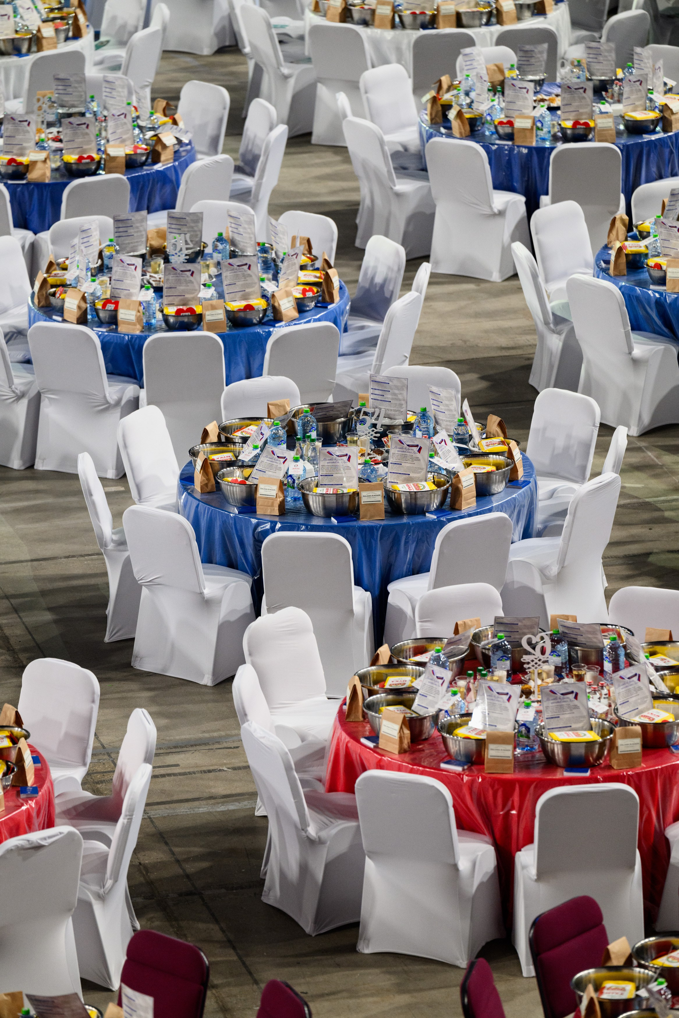 Первый Еврейский Женский Конгресс. Свадебный, портретный фотограф Москва