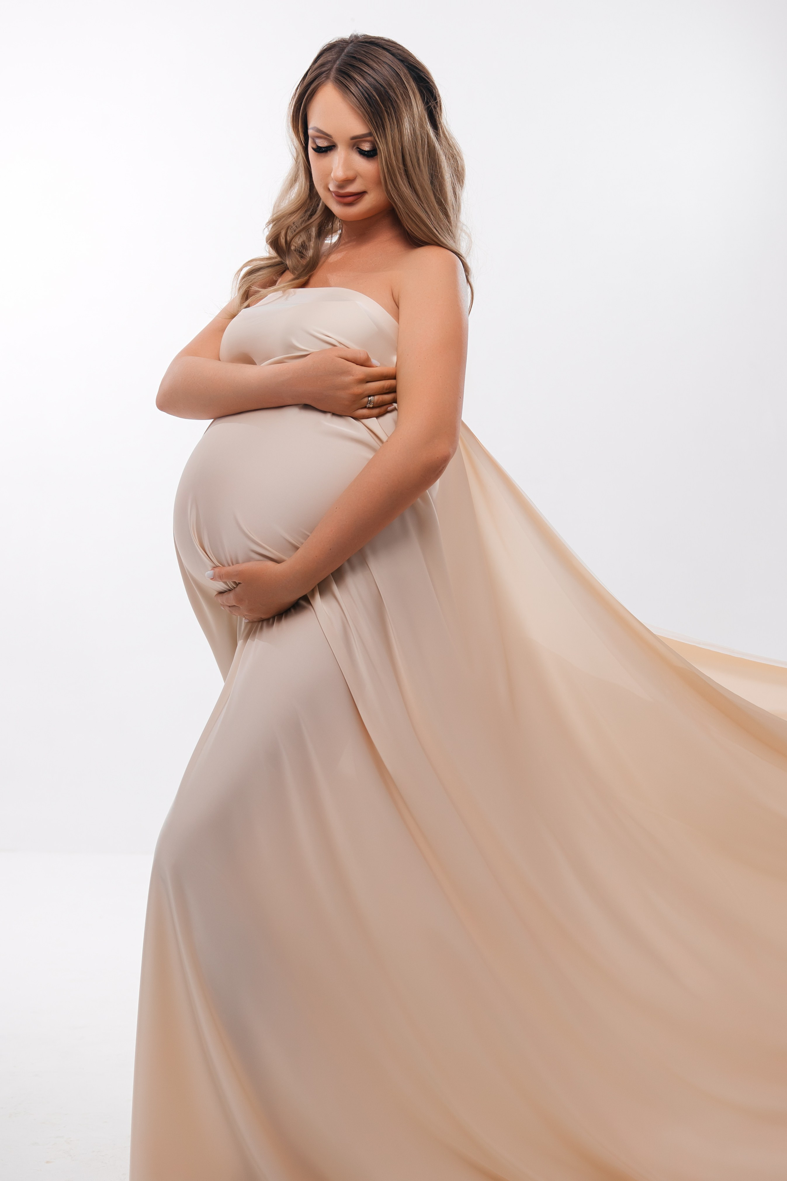 Наталья. Свадебный и женский фотограф в Таганроге Лена Сетян