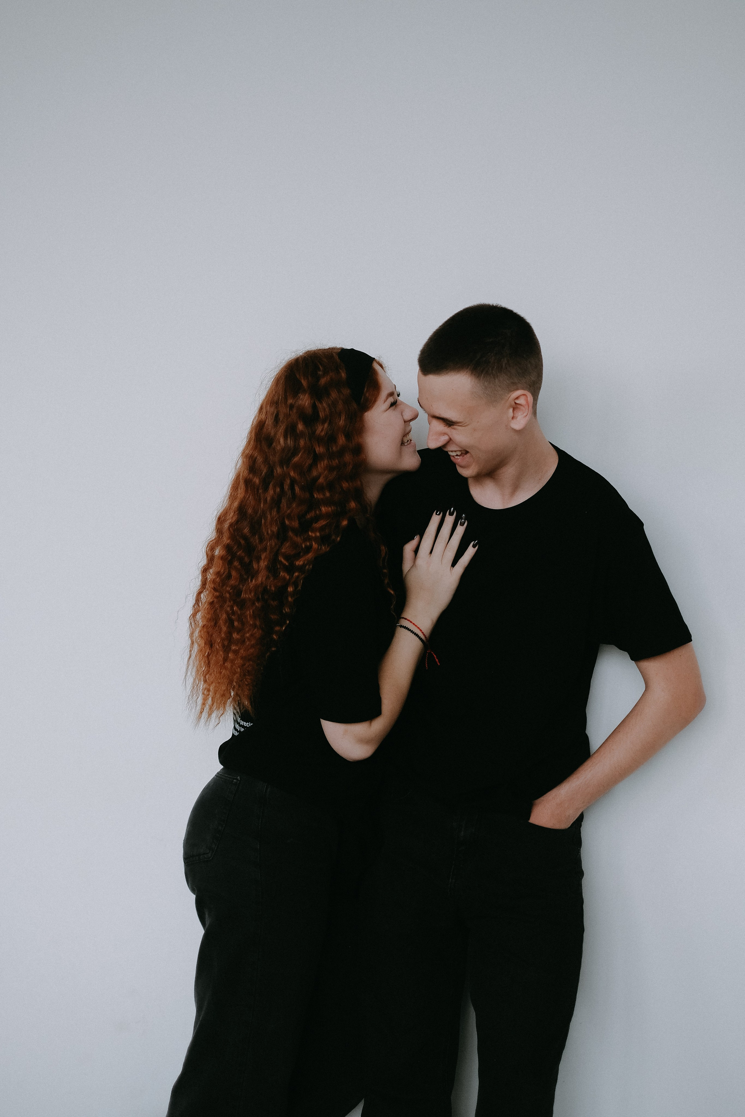 Ульяна + Матвей. ФОТОГРАФ АННА КАЗАРЯН