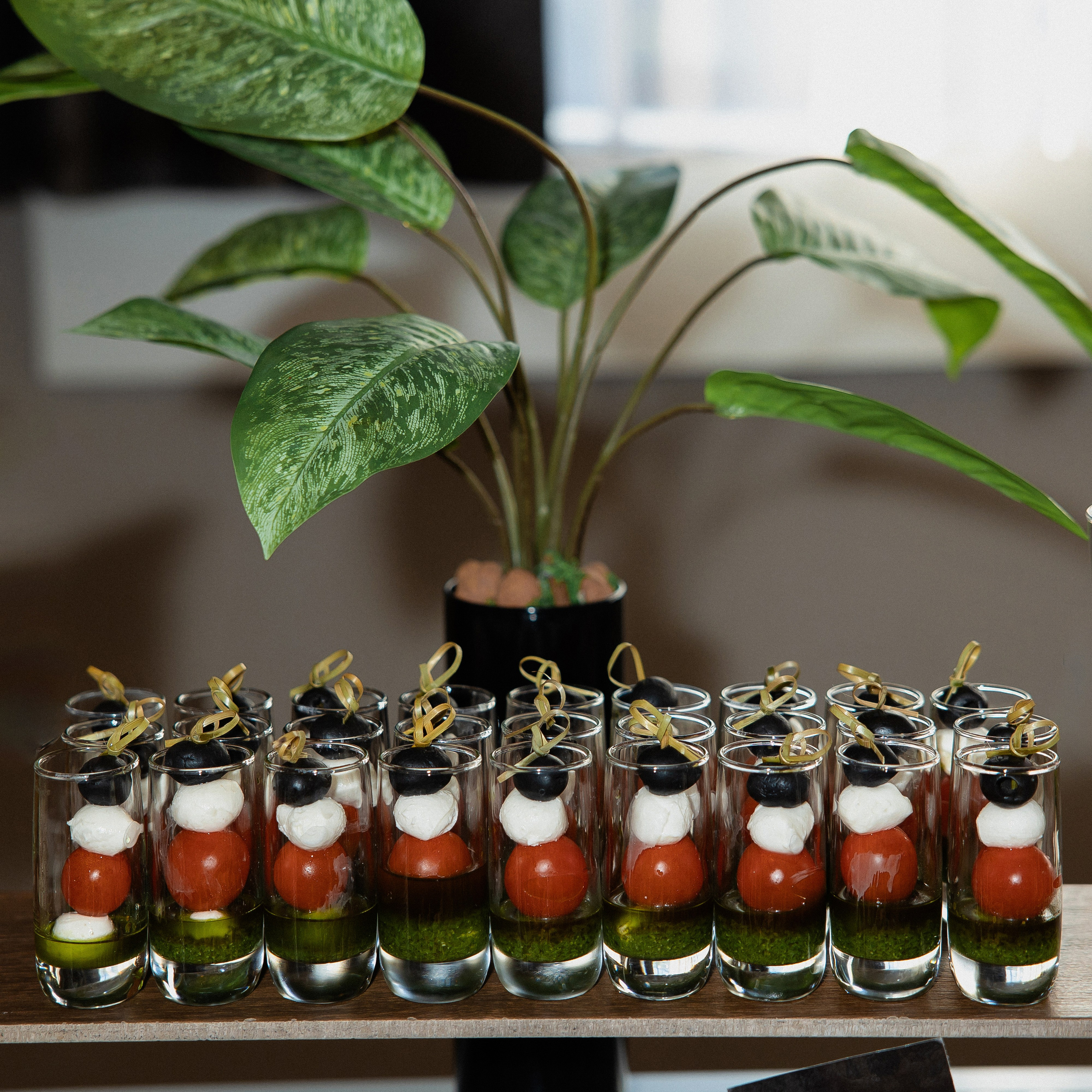 Wedding Awards Ug 2023. Свадебный фотограф в Ростове-на-Дону