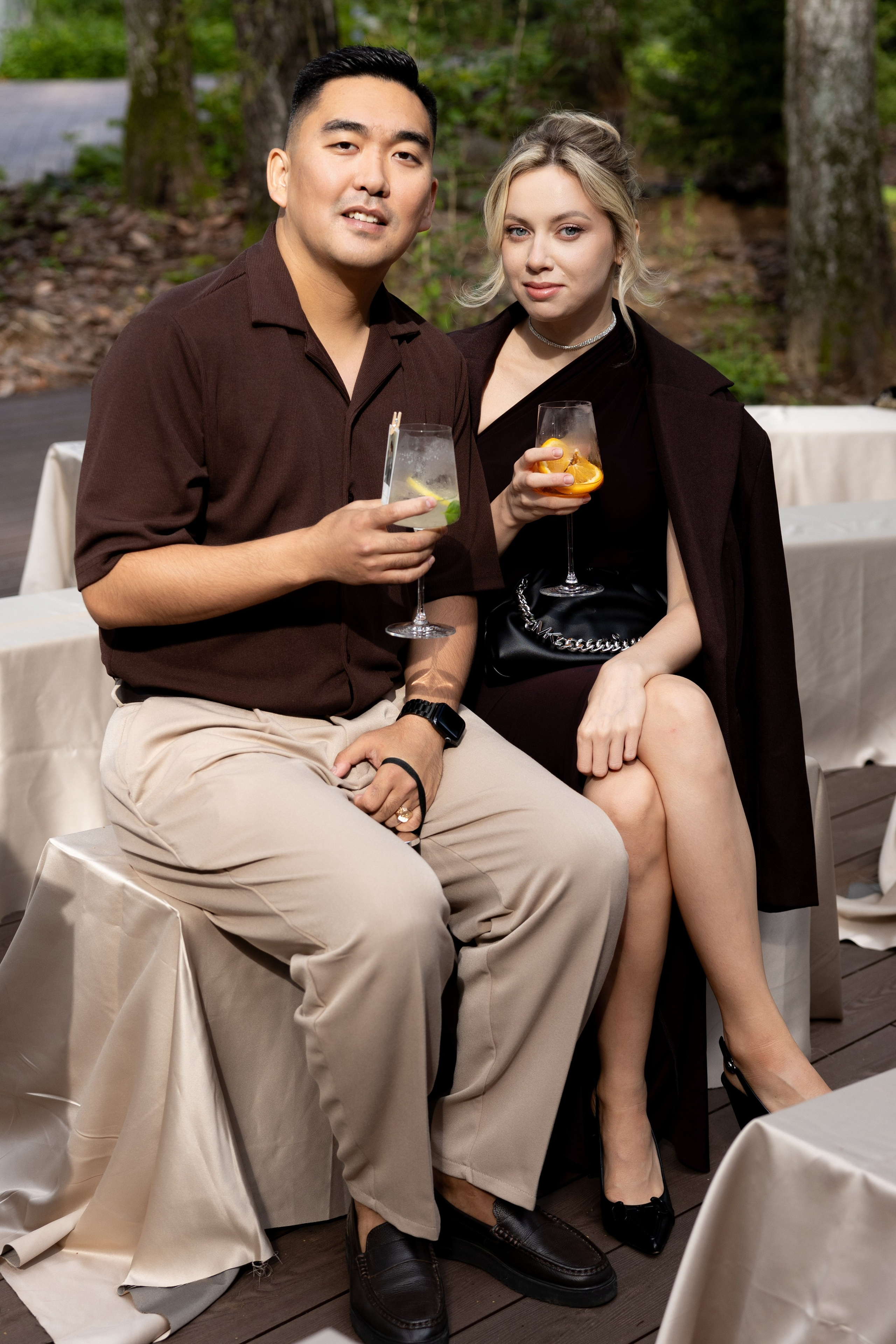 Душа моей души. Свадебный и семейный фотограф Ракитин Илья