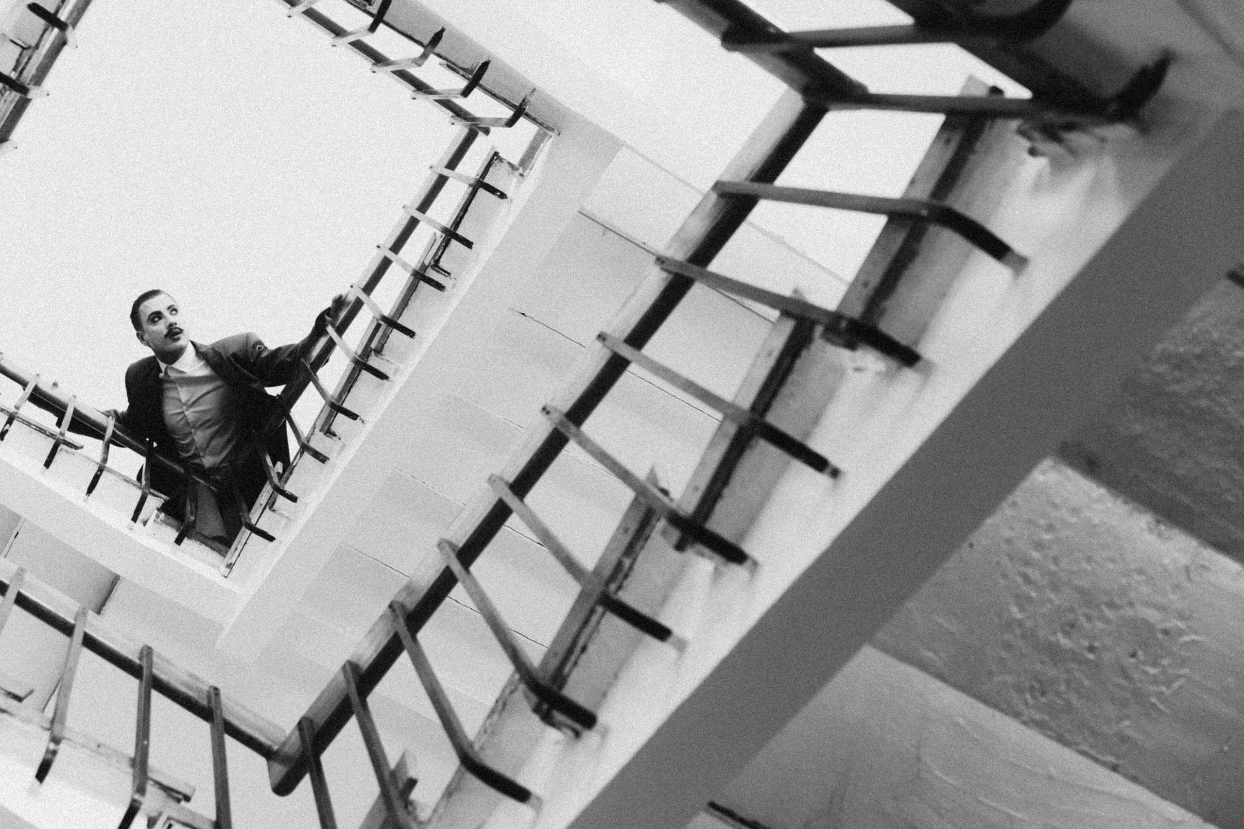 Влад. LEVORIGINAL