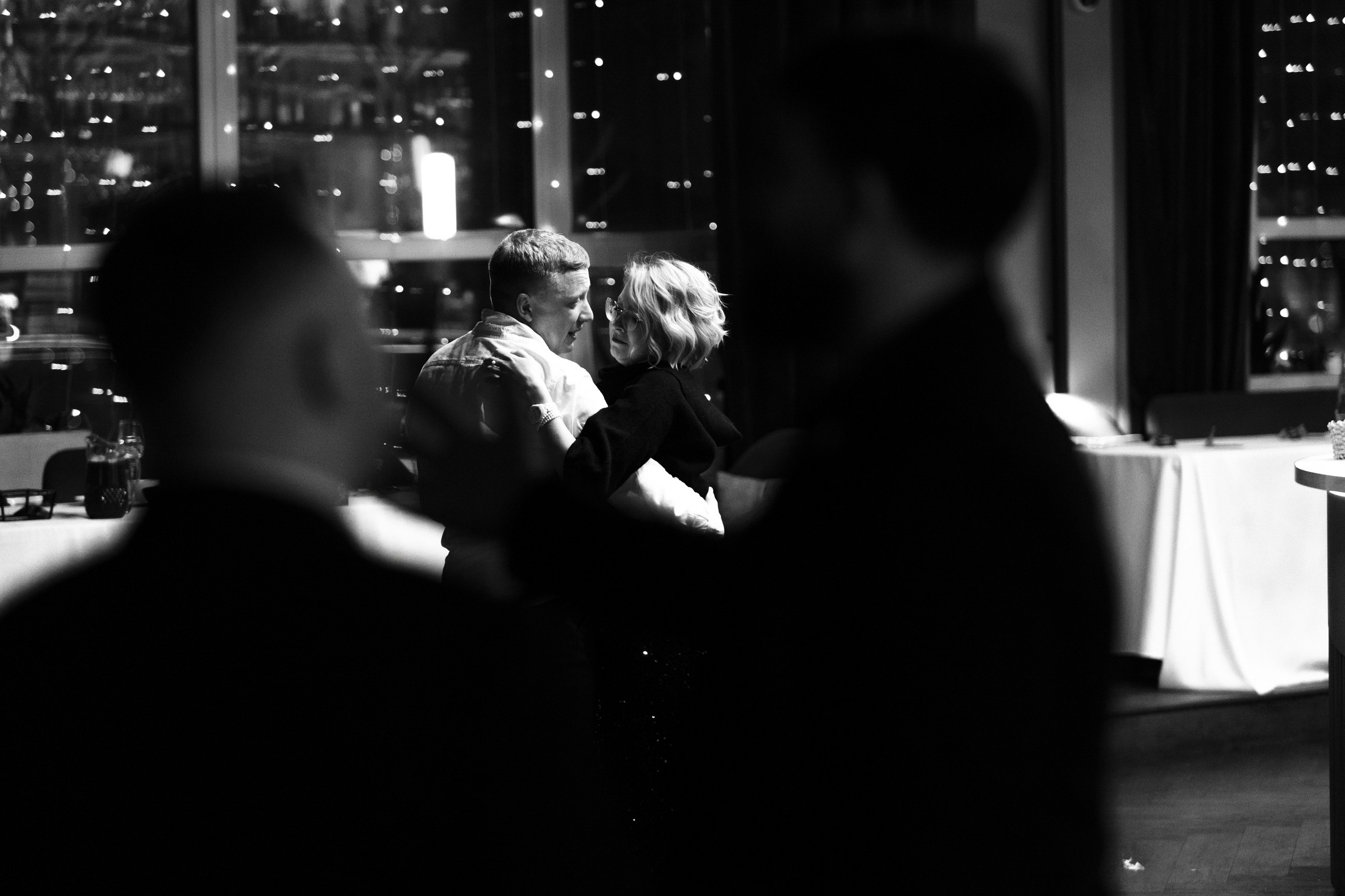 Atlas корпоратив. LEVORIGINAL