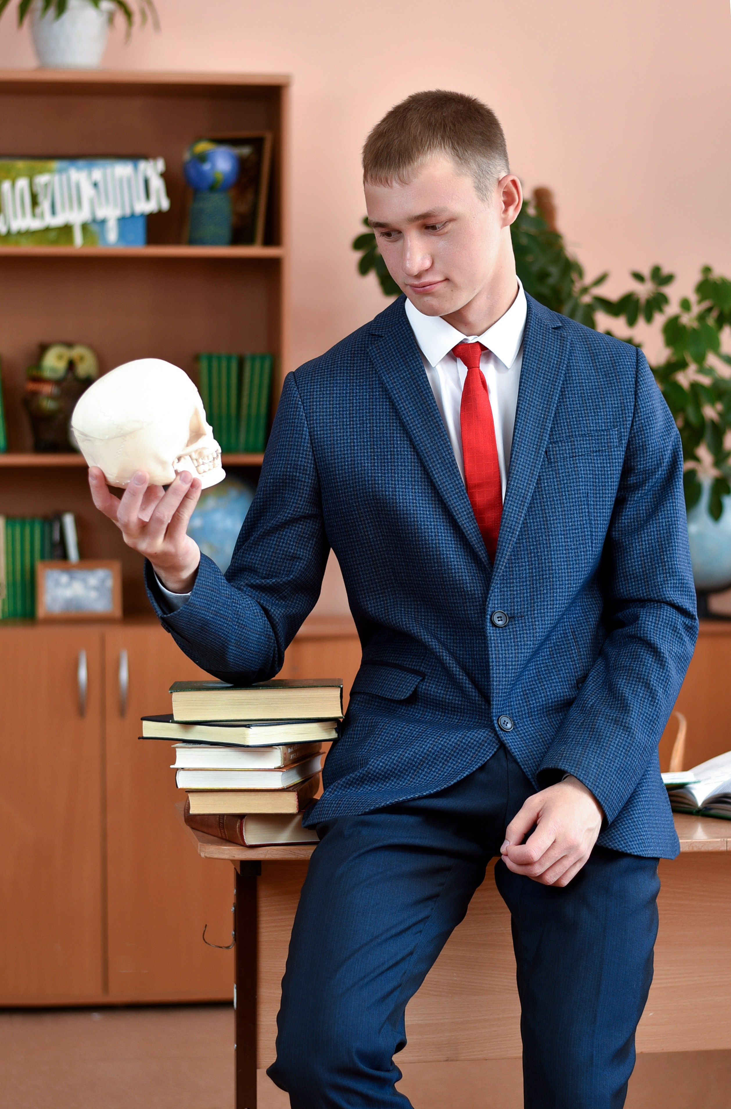 ФОТОСЕССИЯ В ШКОЛЕ. Школьный фотограф ЛАРИСА МАТВЕЕНКО