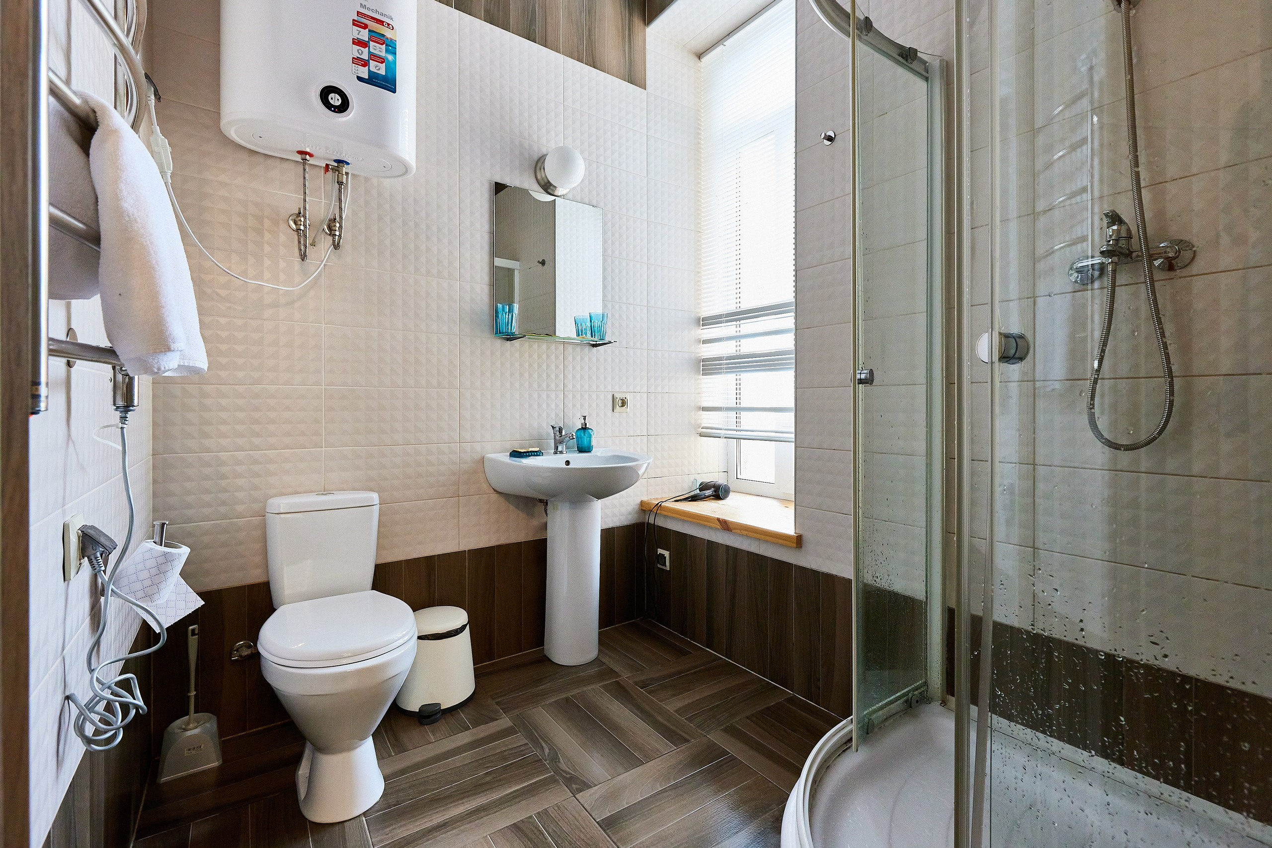 Гостиница Критик отдыхает на Рубинштейна. Фотограф Анастасия Леонтьева Санкт-Петербург