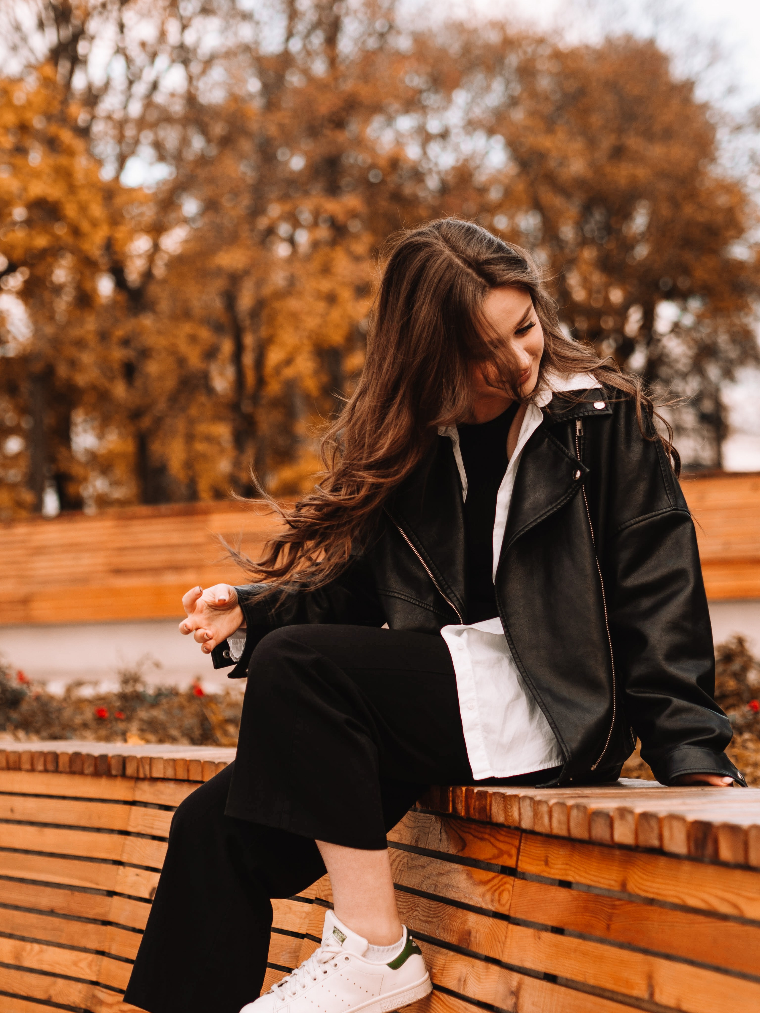 Пакет «Яркость». Фотограф в Нижнем Новгороде, Сарове и Москве. Оля Фролова