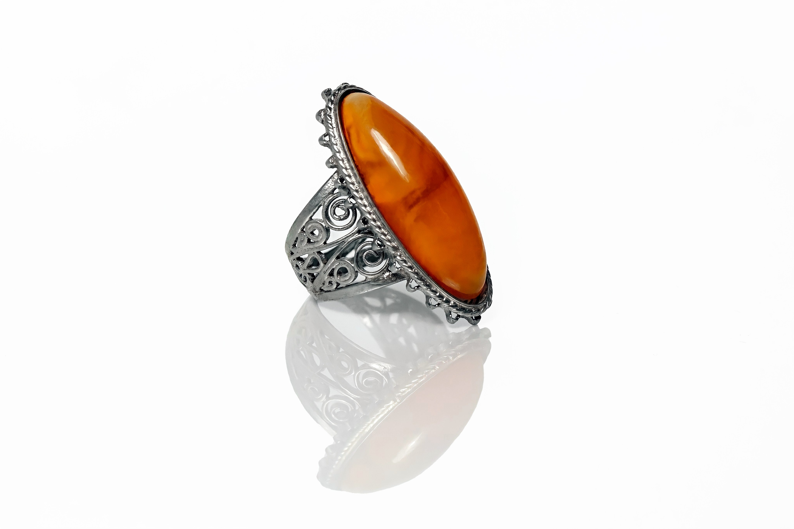 Предметная съемка. Фотограф-видеограф. Предметные, портретные и репортажные съемки