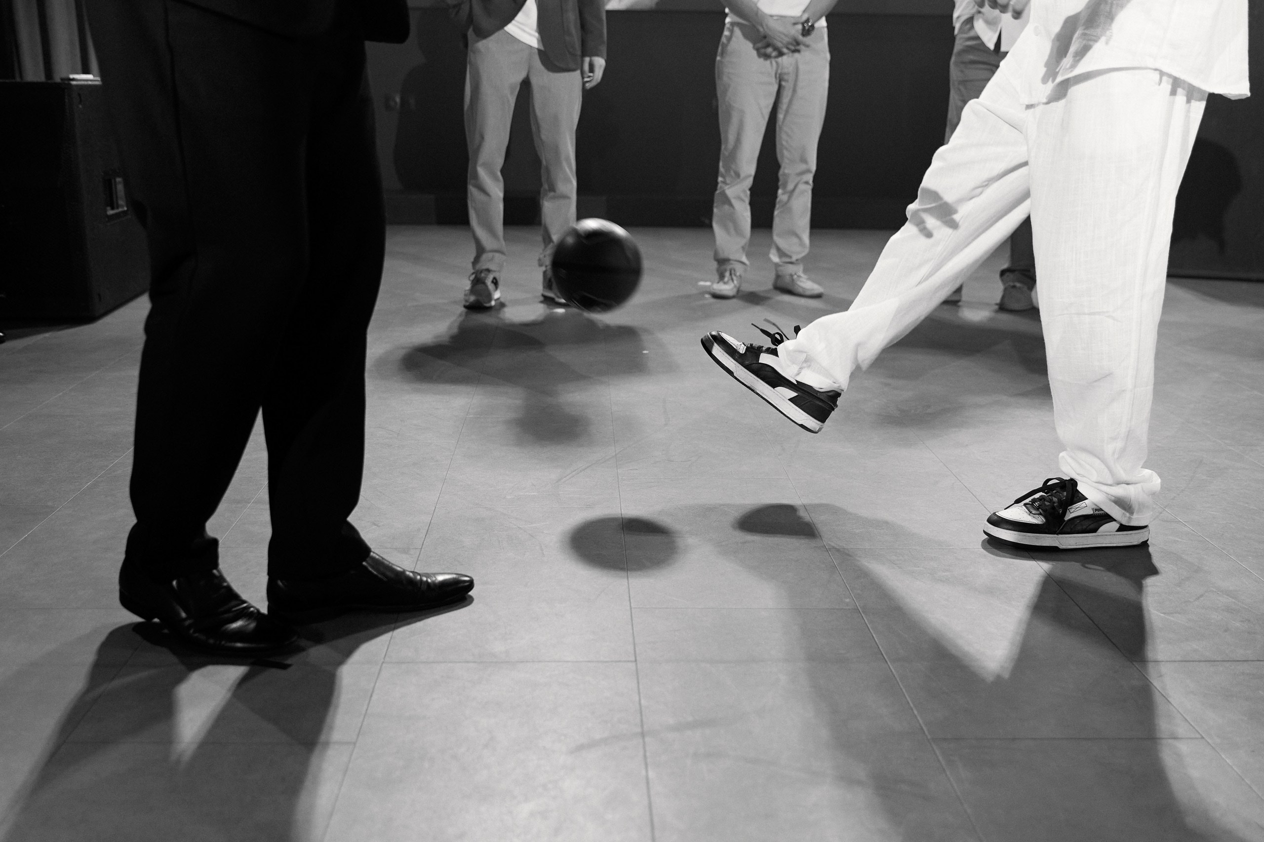 Посмотреть серию. Свадебный и семейный фотограф в Красноярске Тряпчев Павел