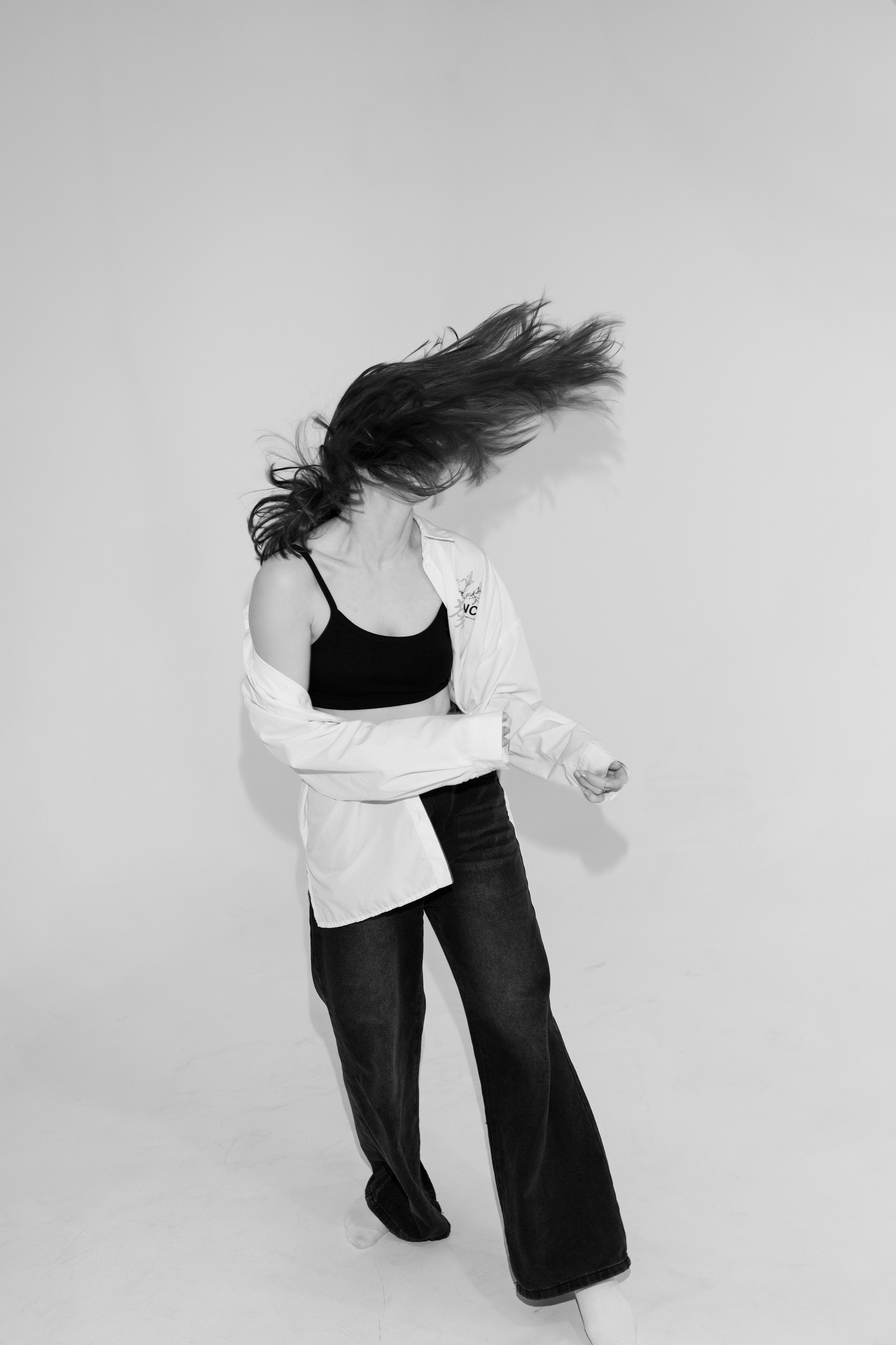 Birthday. Свадебный фотограф Курган Михаил Деркачев