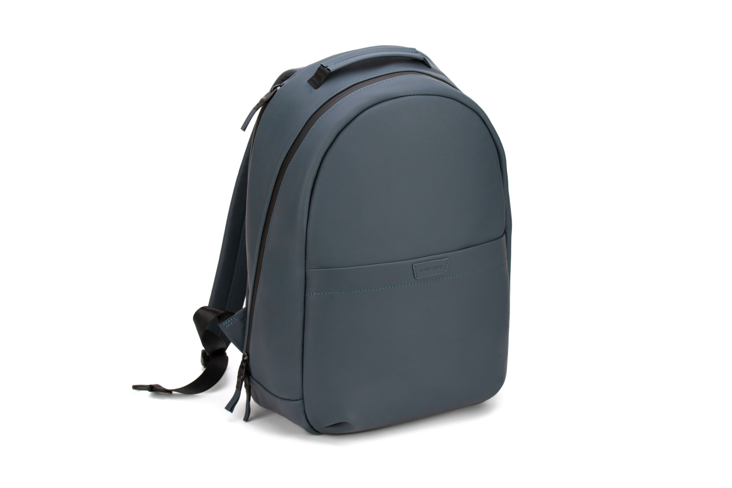 Сумки и рюкзаки. Предметная и каталожная съемка в Москве!