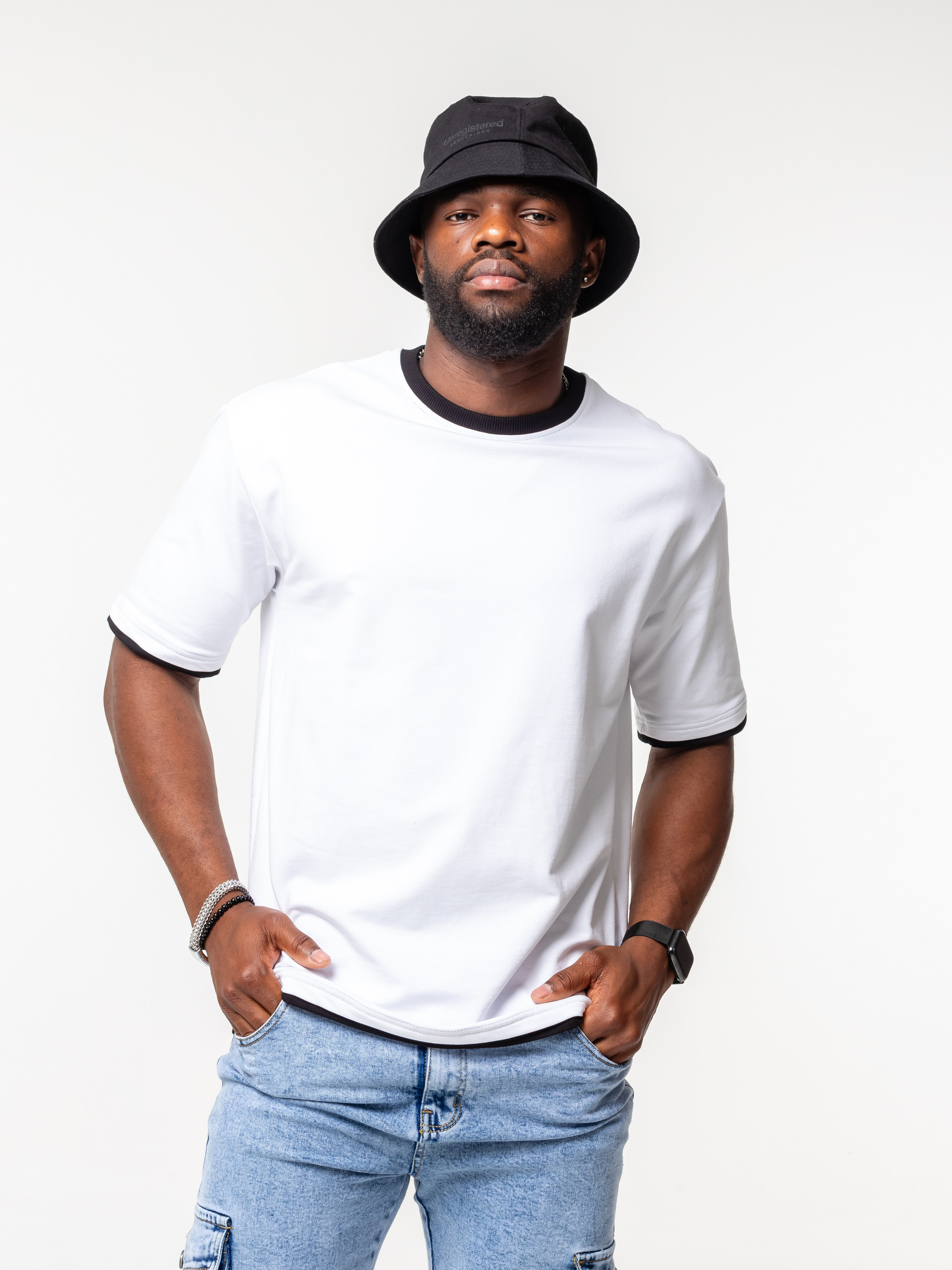 Футболка. Фотограф в Краснодаре Арина Кудряшова