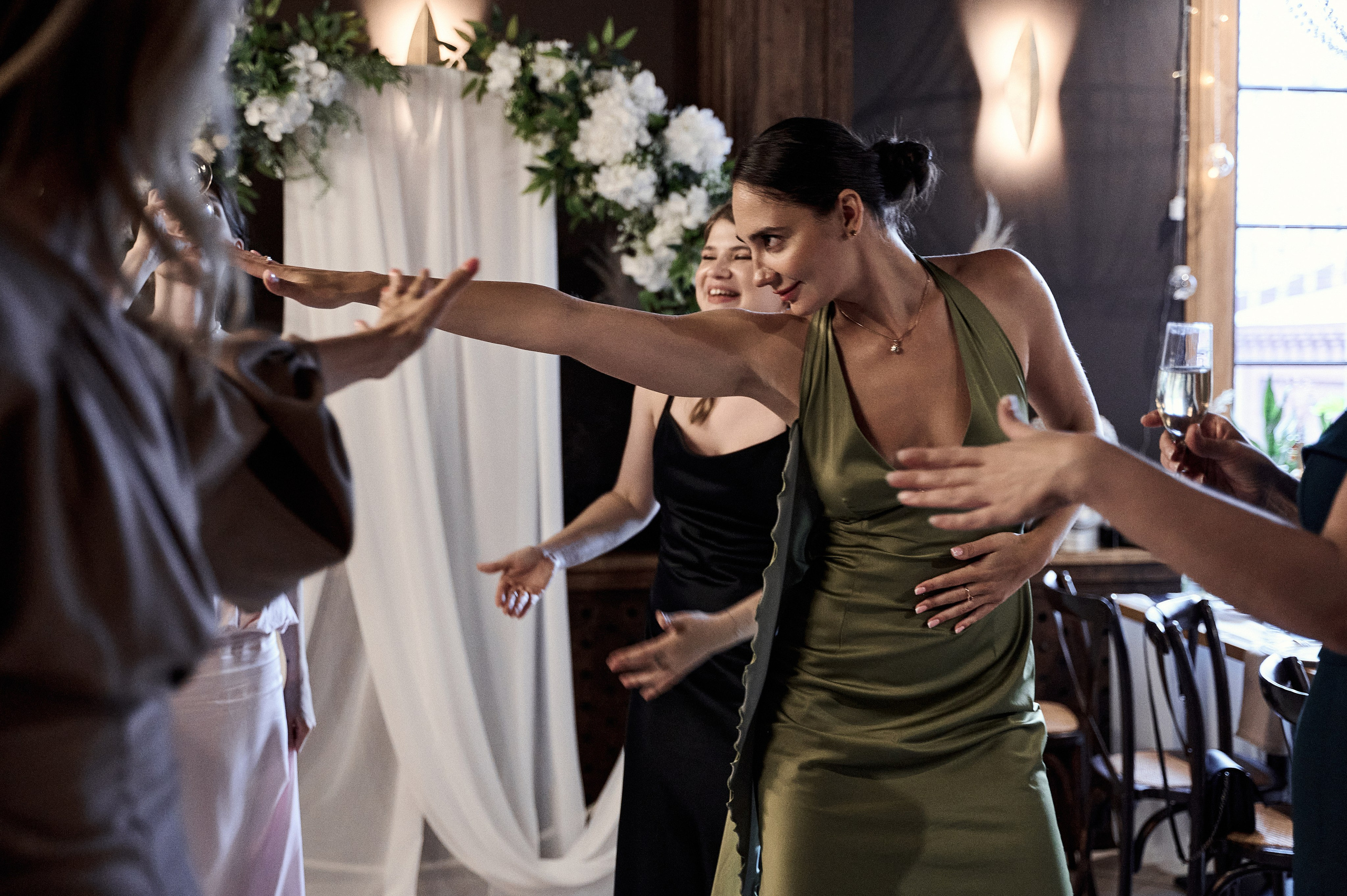 Свадебная съемка Брянск Москва Свадебный фотограф фотограф на свадьбу  фотограф Орел. Свадебный и портретный фотограф в Брянске Скепская Лилия