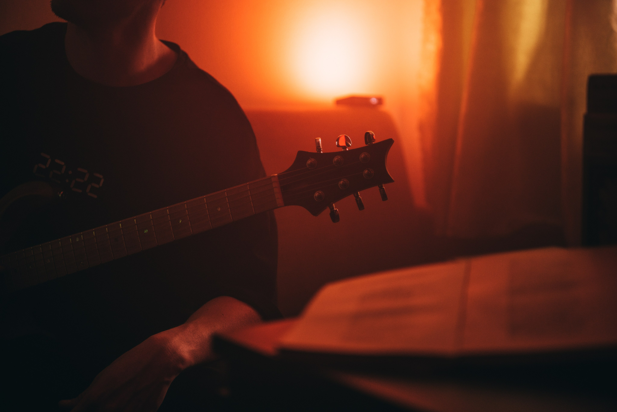 Backstage | Сниппет | Slava Efimov. Фотограф | Москва | Дарья Новикова