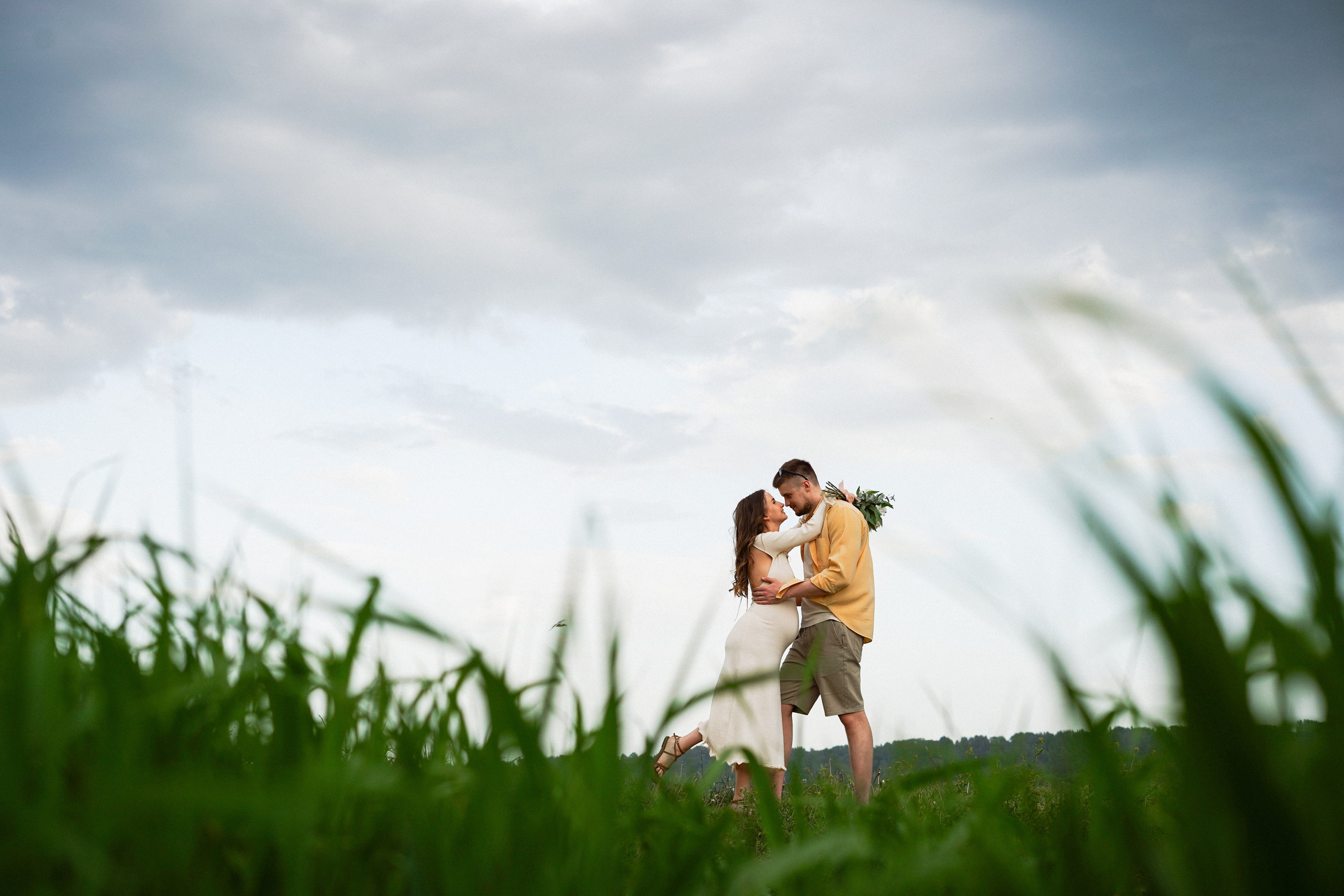 Портфолио. Фотограф в Нижнем Новгороде и Дзержинске Андреева Анна
