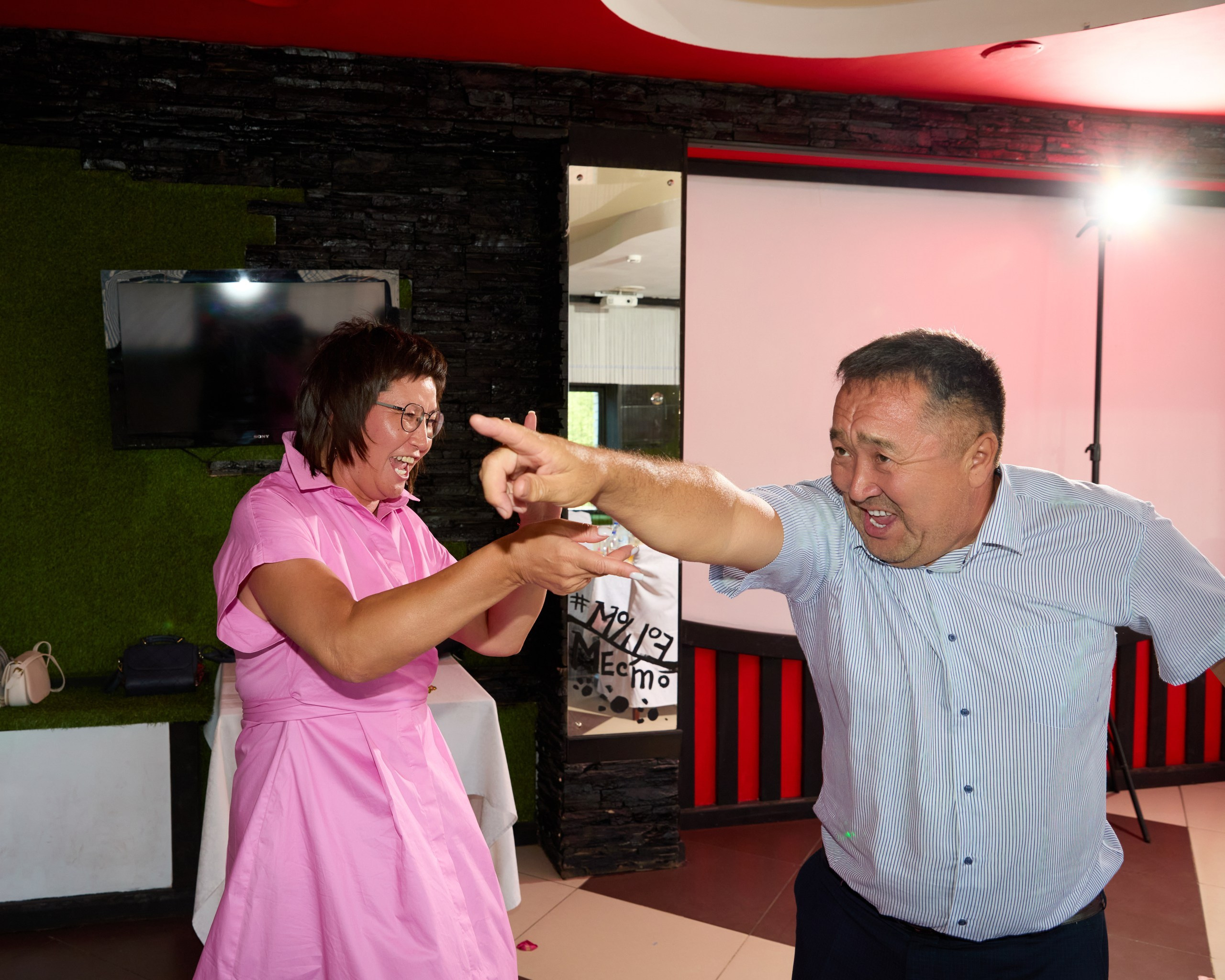 Свадебная фотография. Репортажный фотограф в Самаре