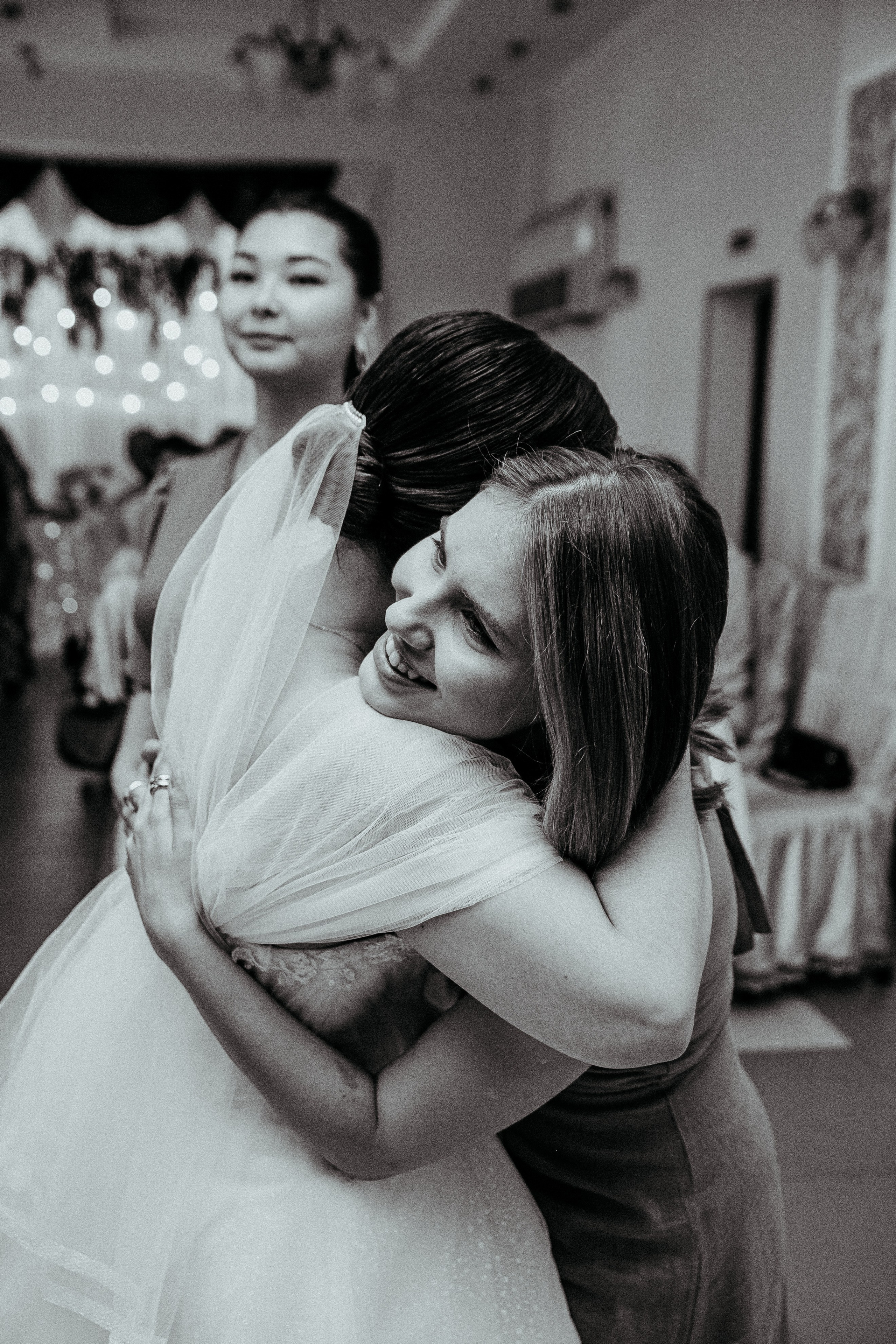 Мария и Артем. Свадебный и детский фотограф в Волгограде Слава Белов