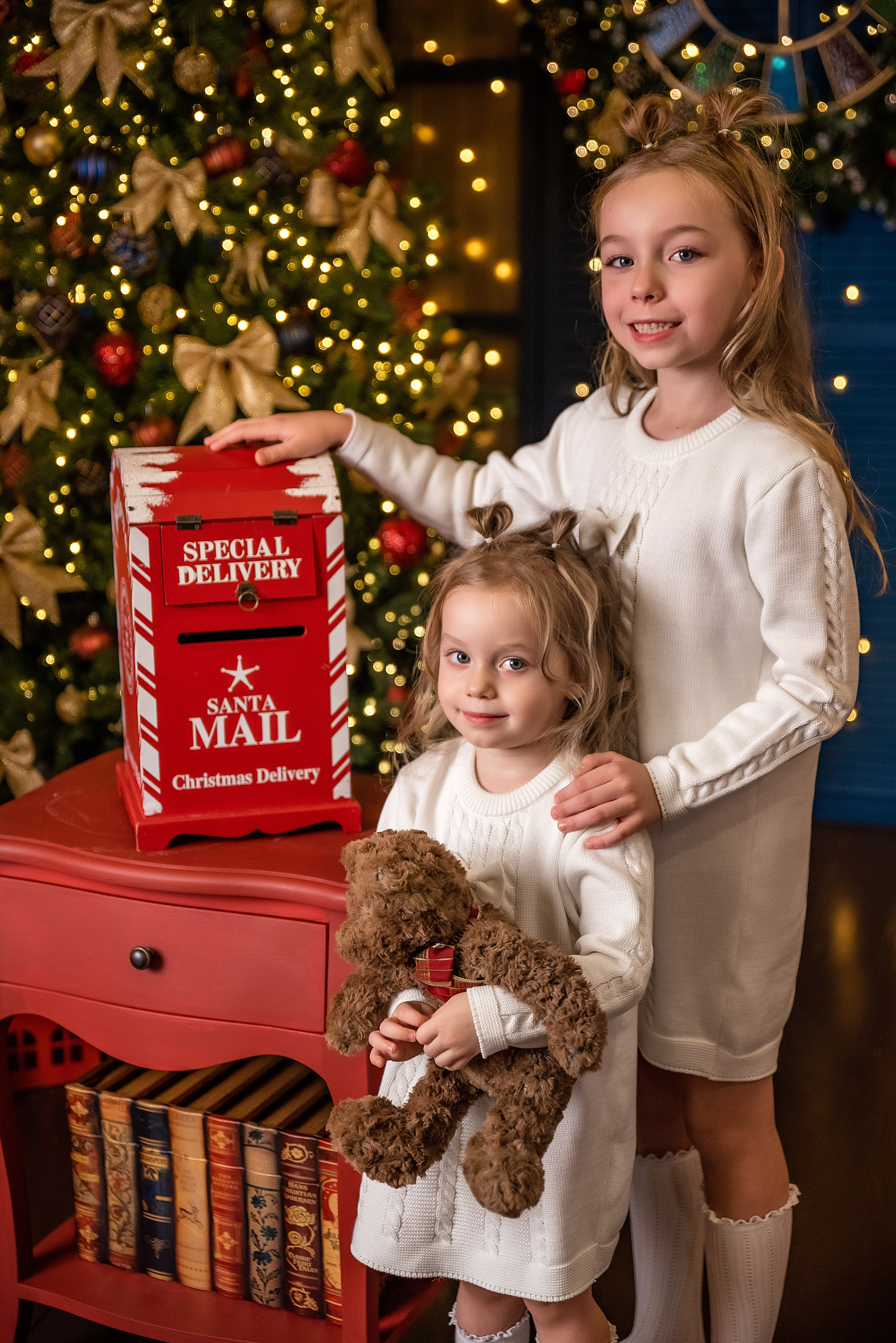 Зал Леонардо. Фотограф в Москве Lidiya_Li_Photo