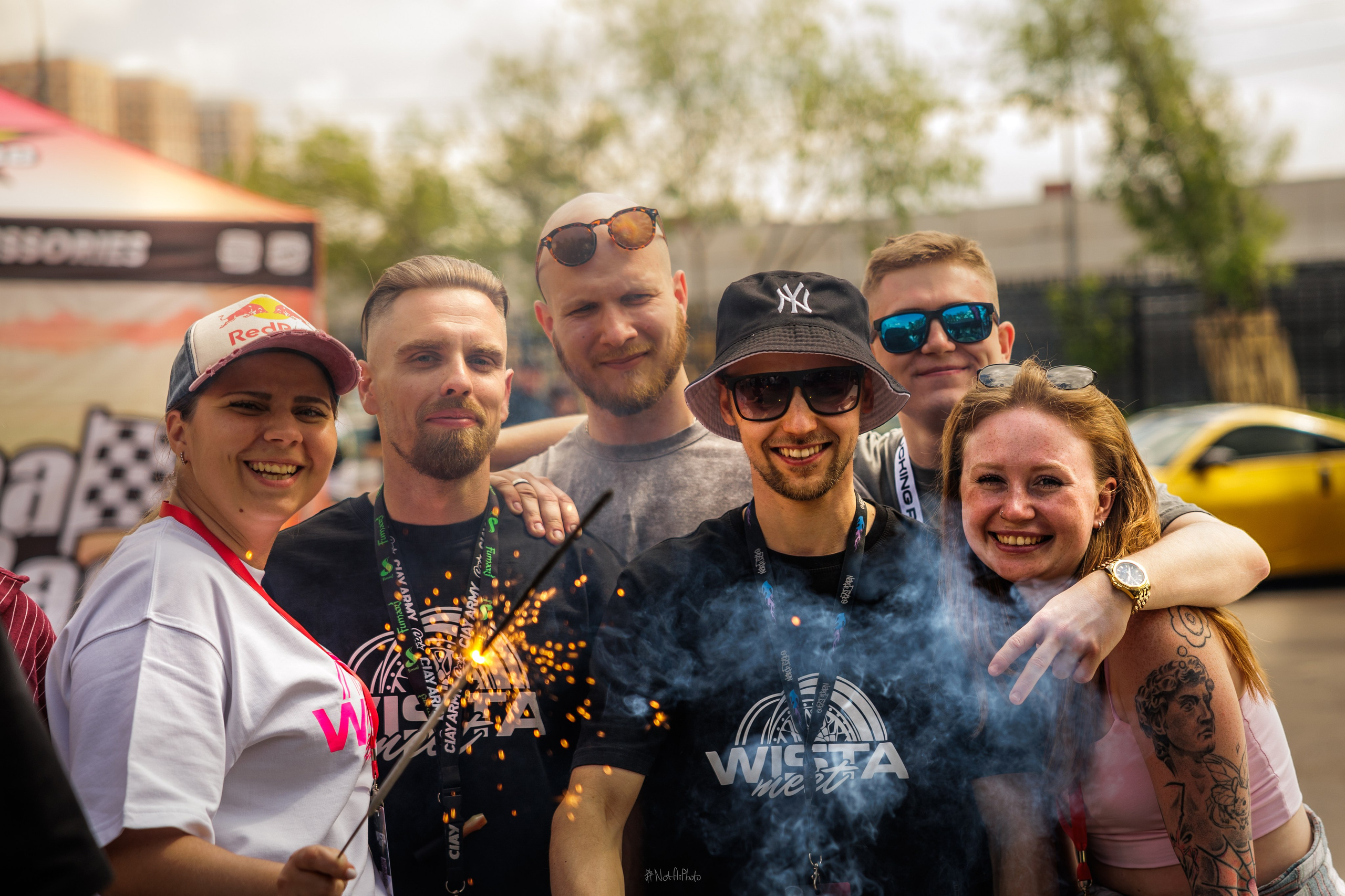 WISTA MEET 16.05.2026. #NotAiPhoto — автомобильный фотограф