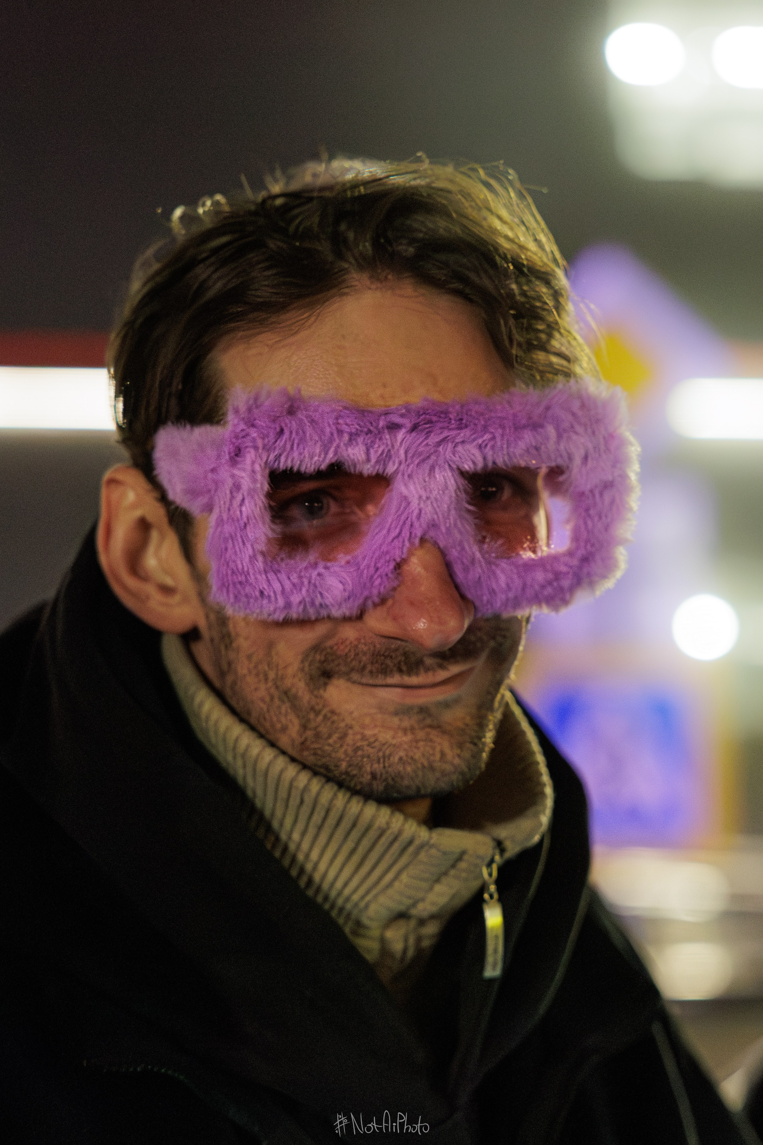 DOWNFLY 25.03.2026. #NotAiPhoto — автомобильный фотограф