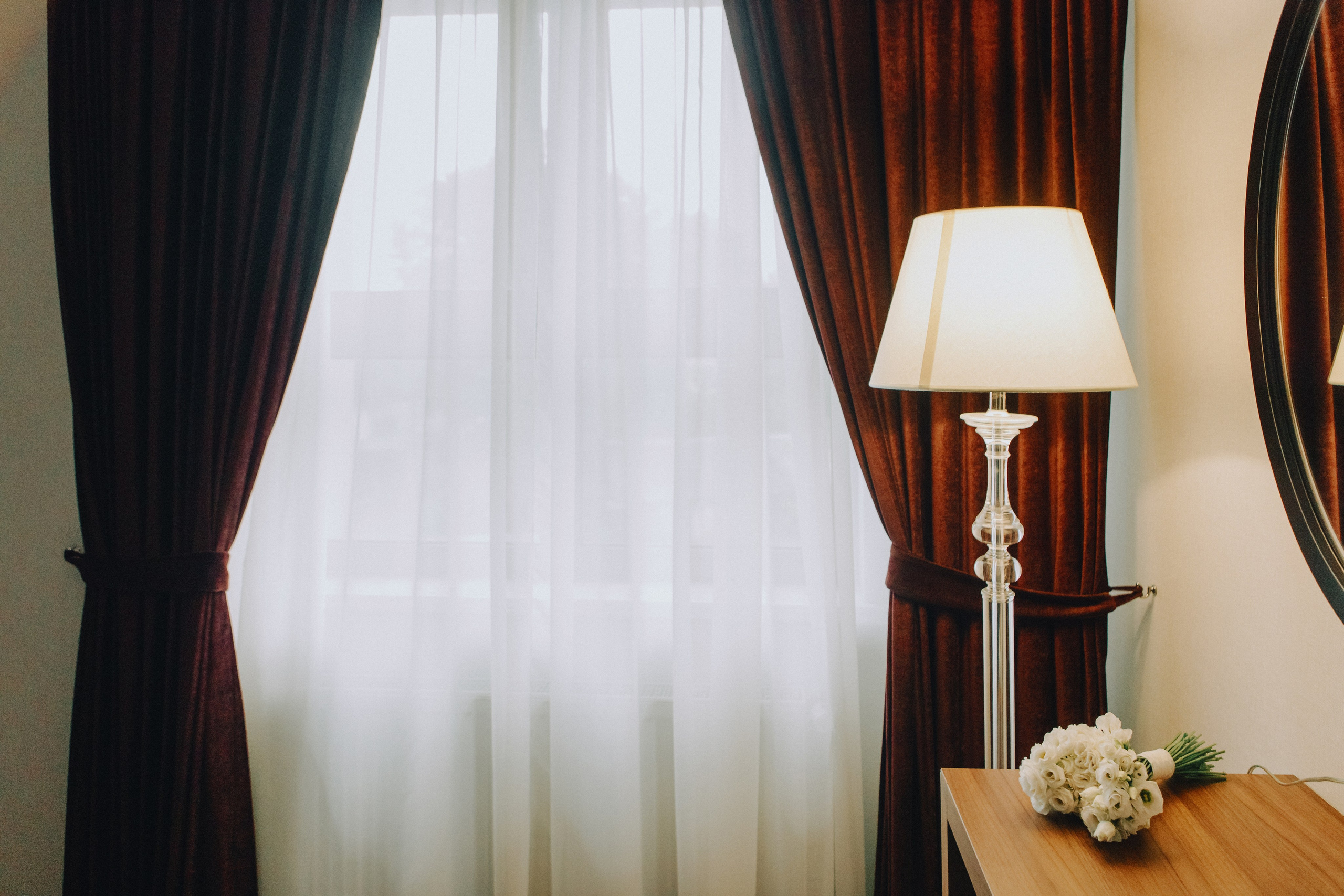 Wedding day. Семейный и свадебный фотограф Брянск, Москва Ольга Ли