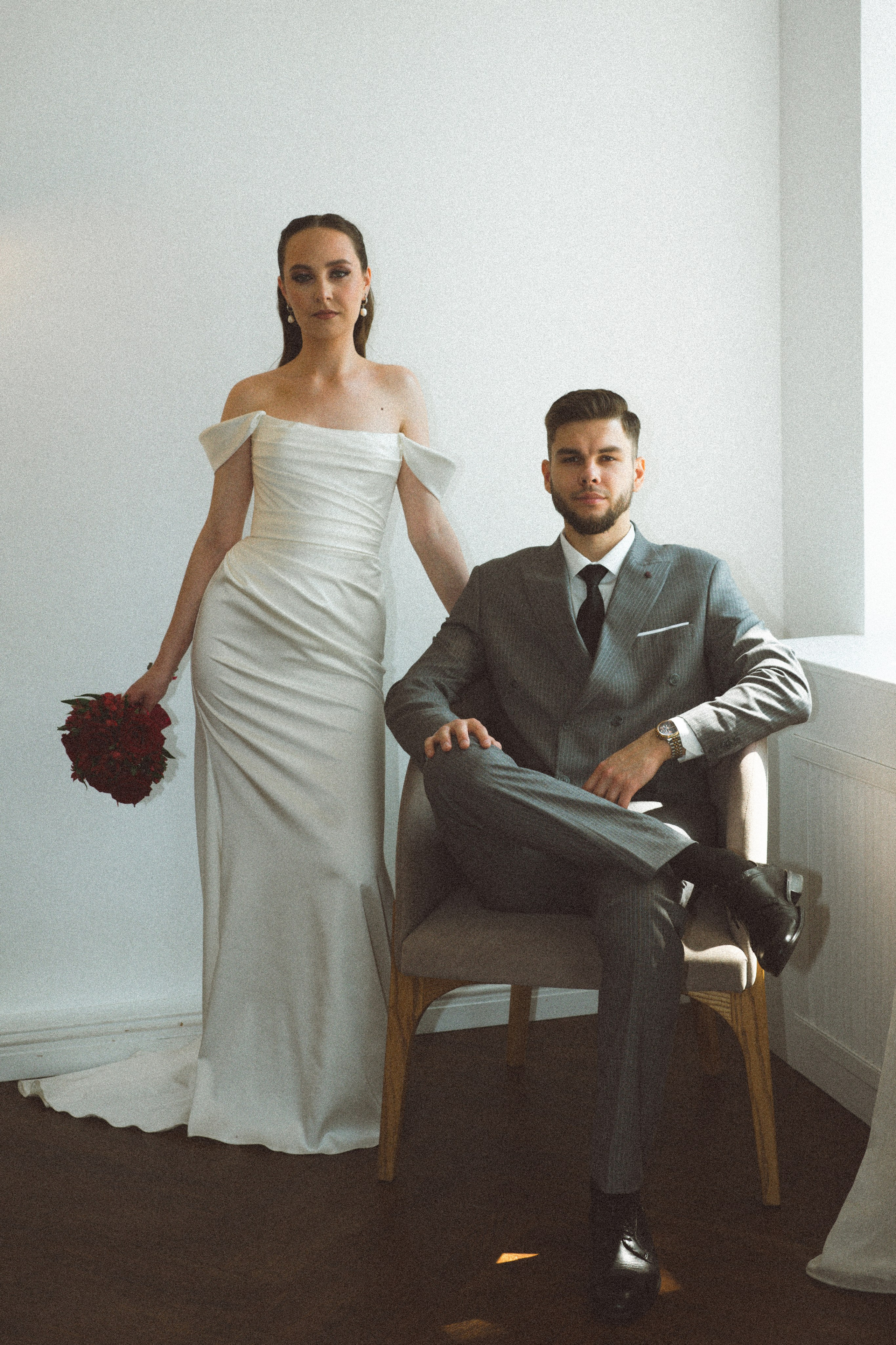 Wedding 14.06.2025. Свадебный и индивидуальный фотограф из Казани