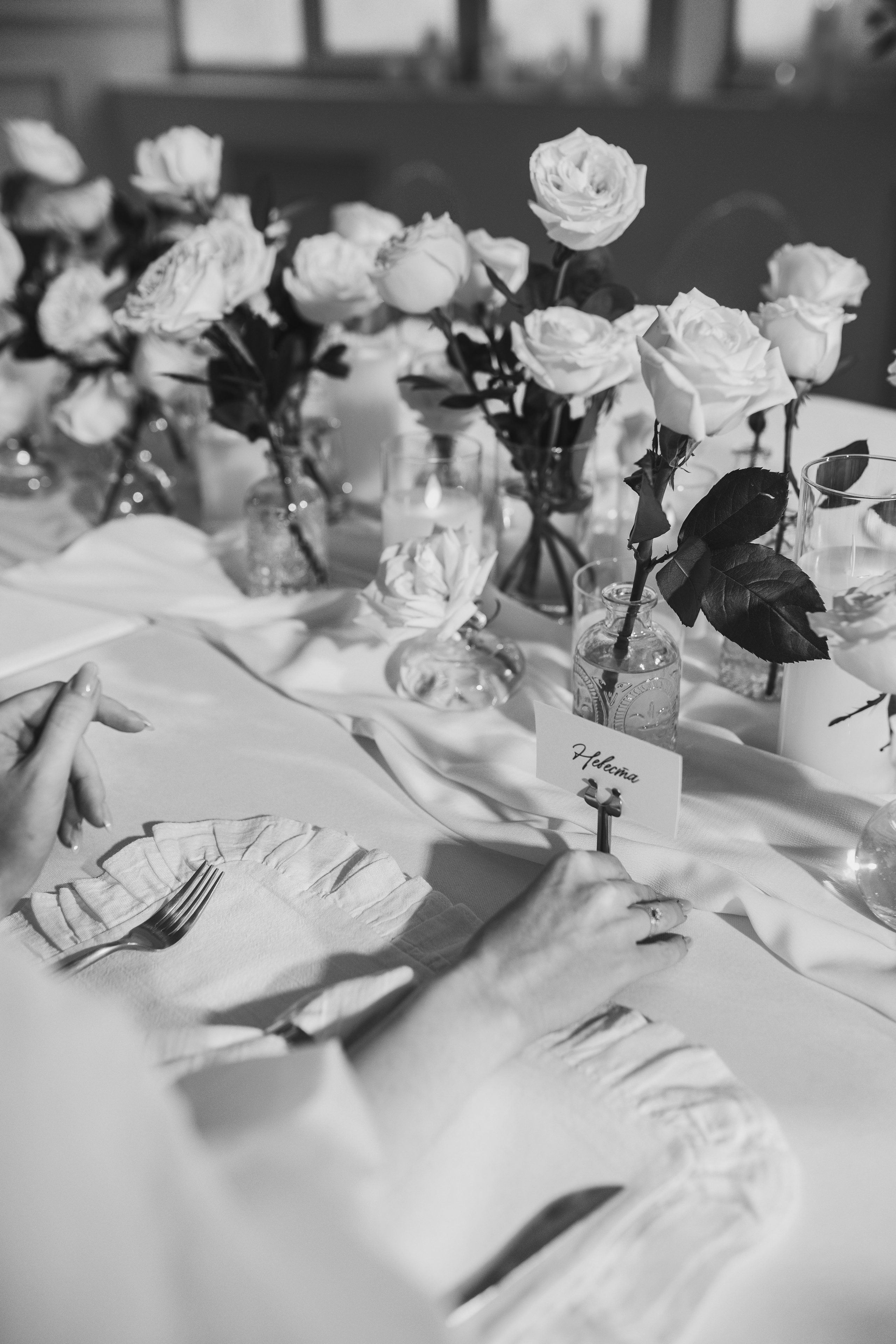 Мария и Александр. Семейный и свадебный фотограф в Екатеринбурге Орлова Ирина