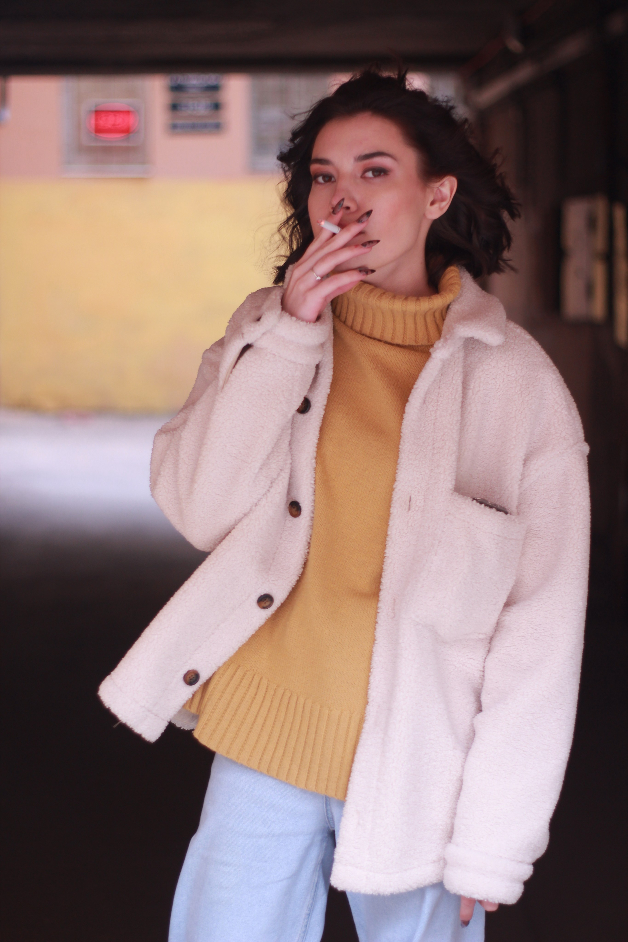 Рита. Репортажный фотограф в Санкт-Петербурге. Фотограф на мероприятие в СПБ