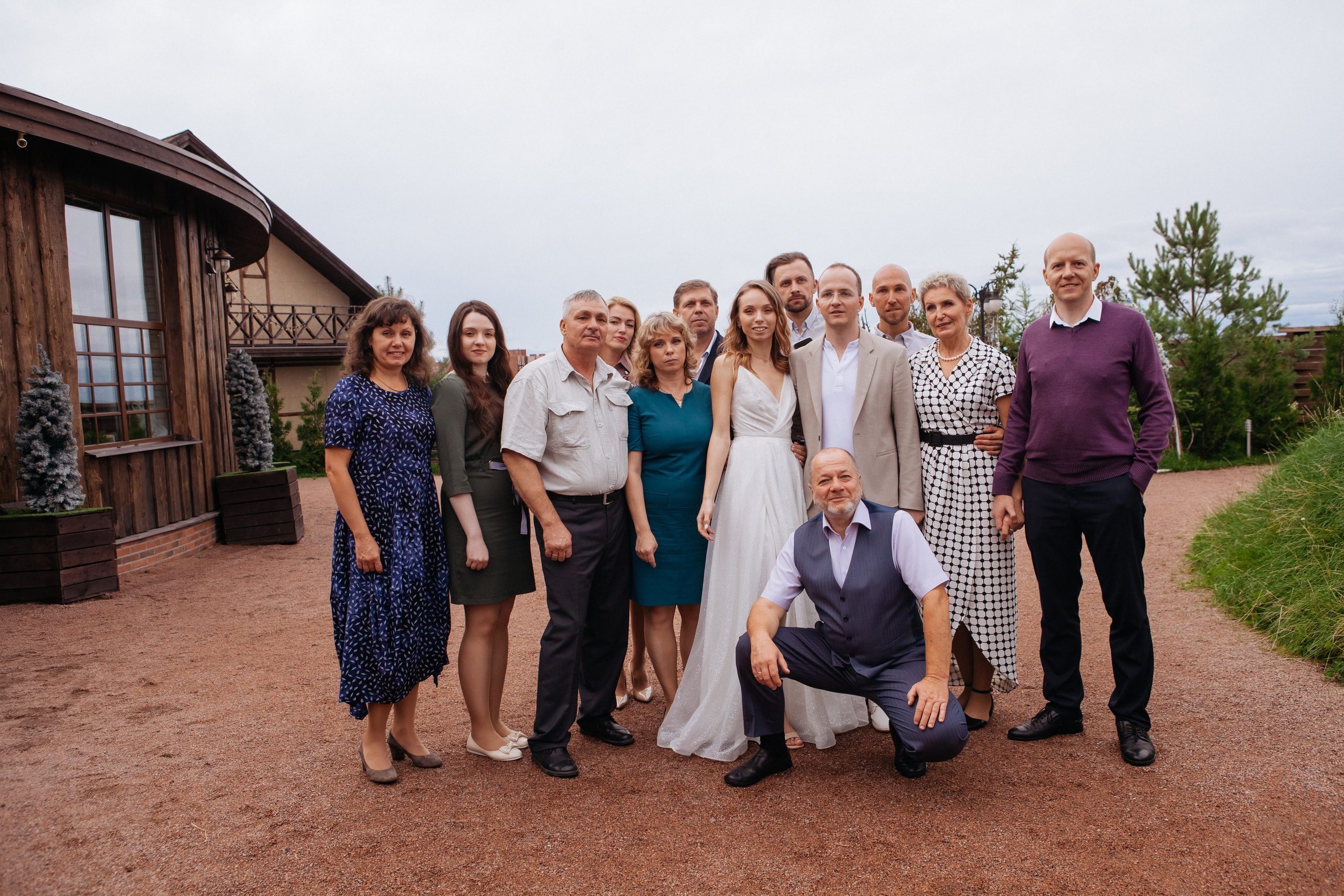 Свадьба (репортаж). Репортажный фотограф в Санкт-Петербурге. Фотограф на мероприятие в СПБ
