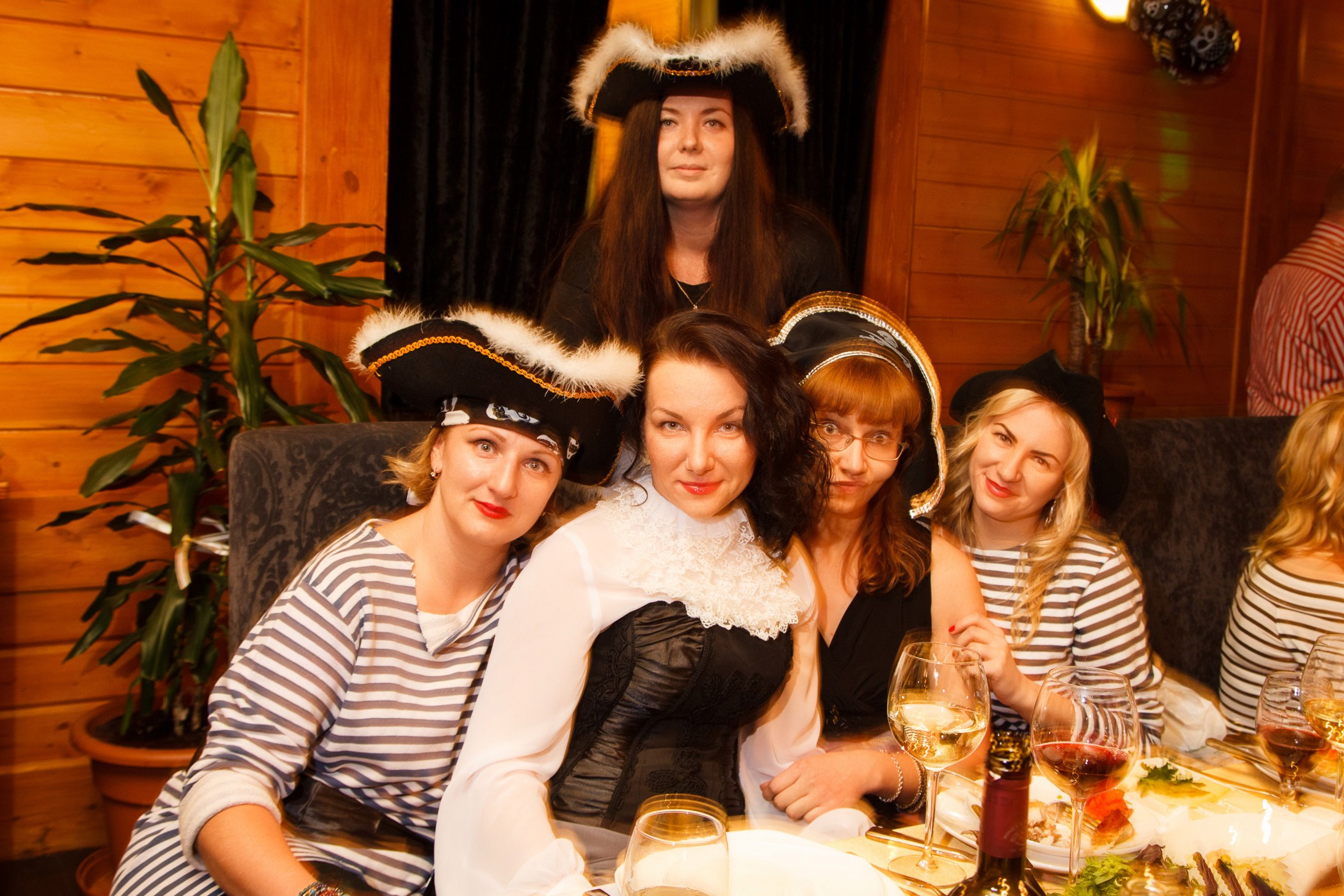 Norbert Dentressangle. Иван Ступа, репортажный фотограф в Санкт-Петербурге и Ленинградской области