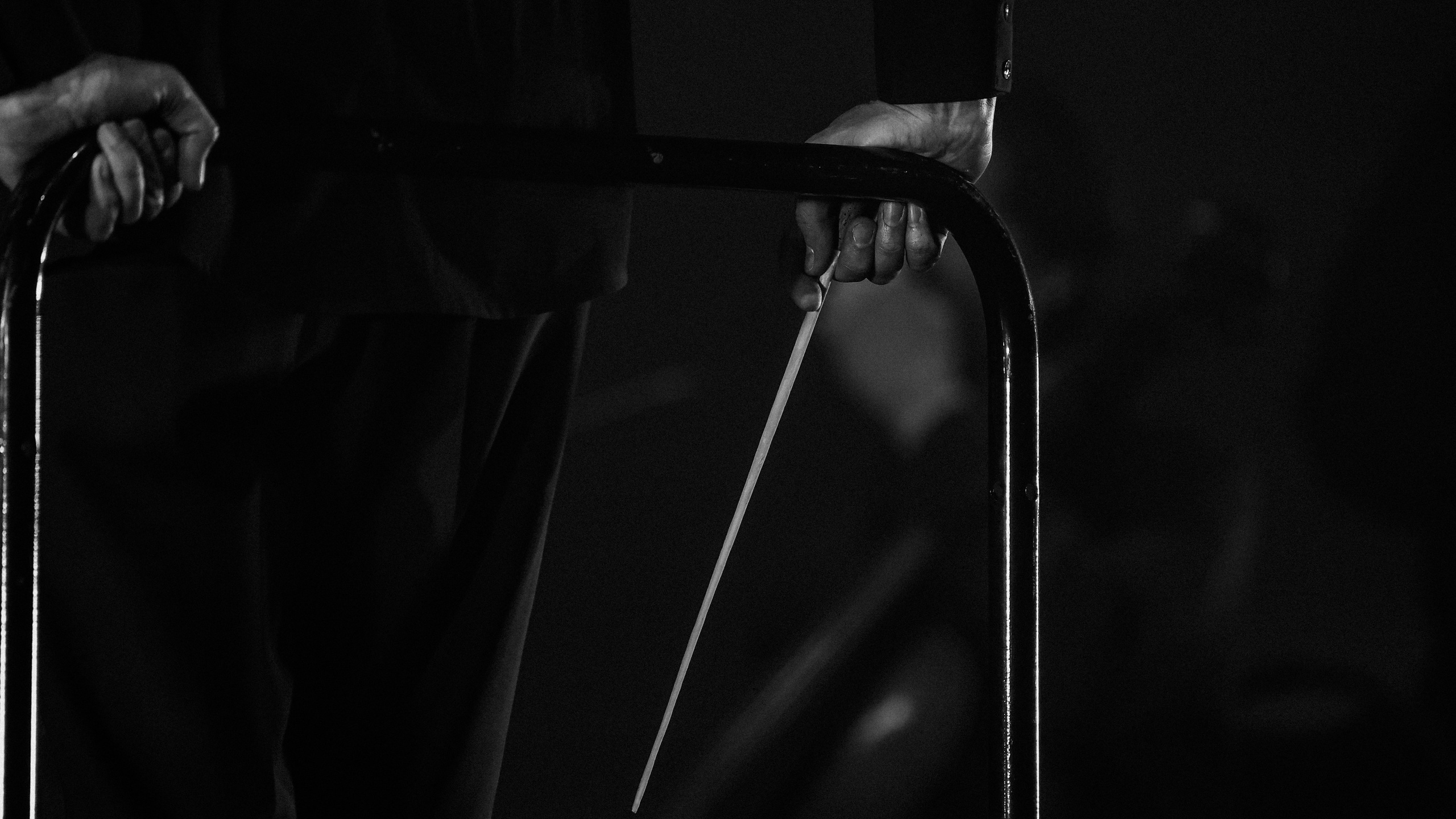 ЭПИДЕМИЯ КОНЦЕРТ С ОРКЕСТРОМ @КЗ МОСКВА