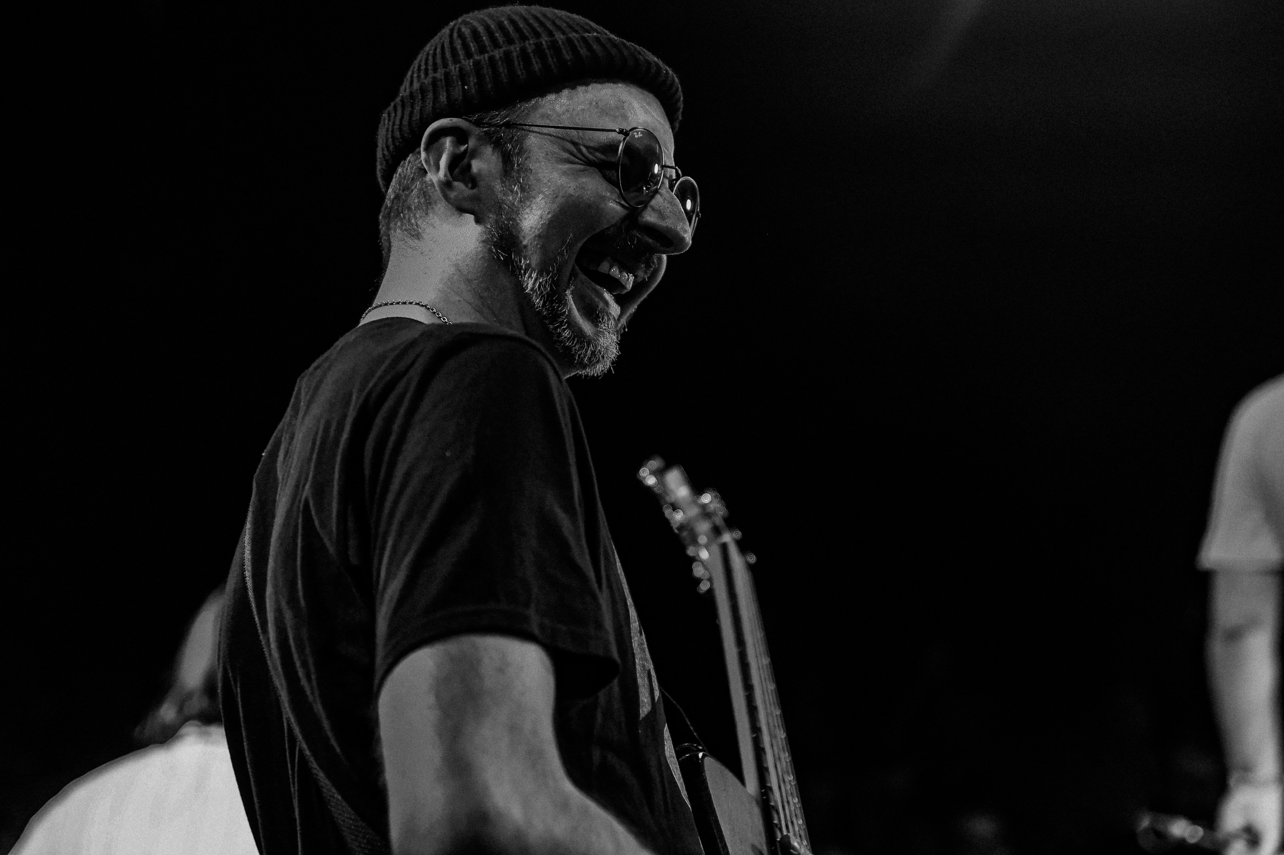 ГАНСЭЛЛО @PRAVDA CLUB