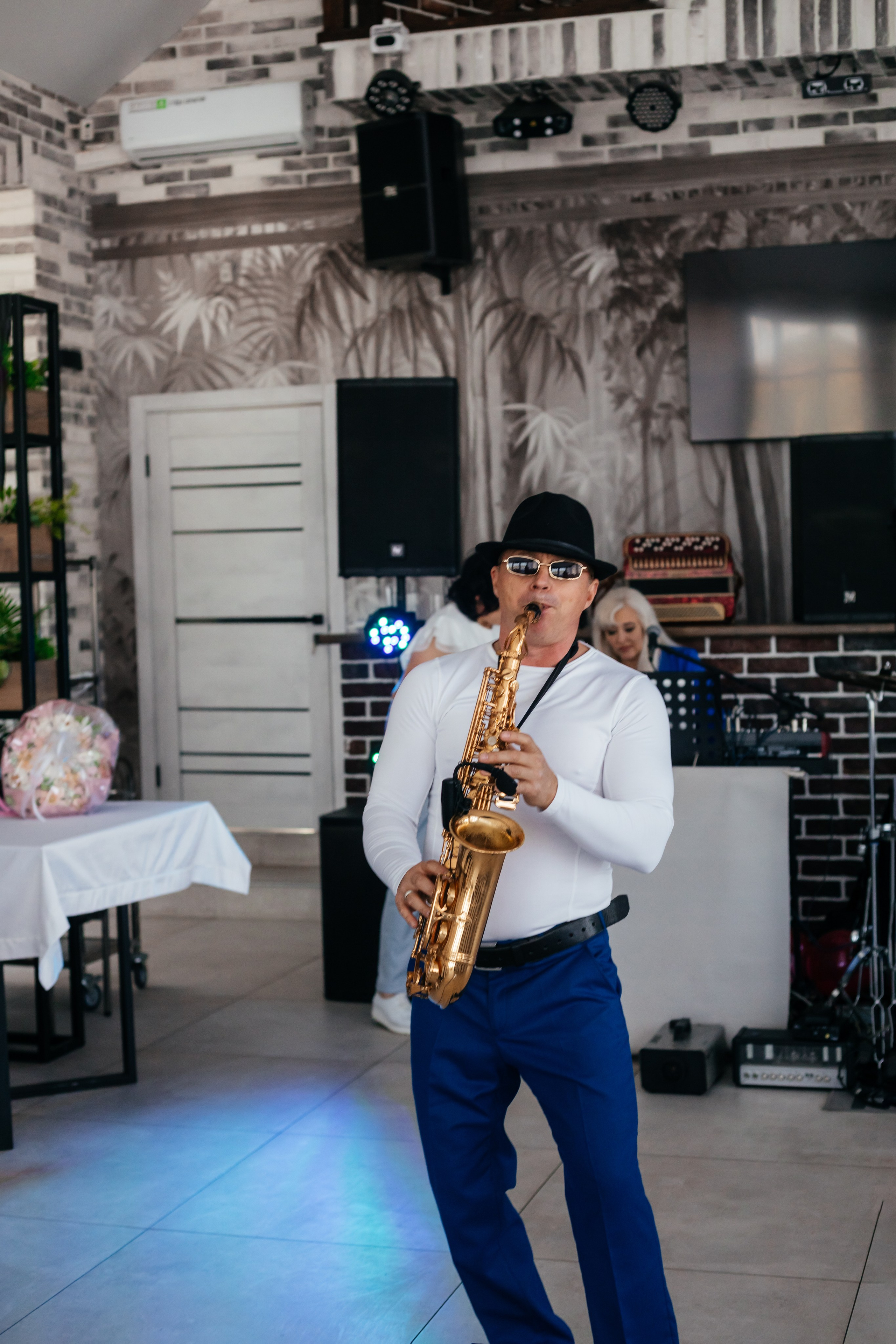 Елизавета и Руслан. Свадебный и семейный фотограф в Краснодарском крае Мария Данилкина