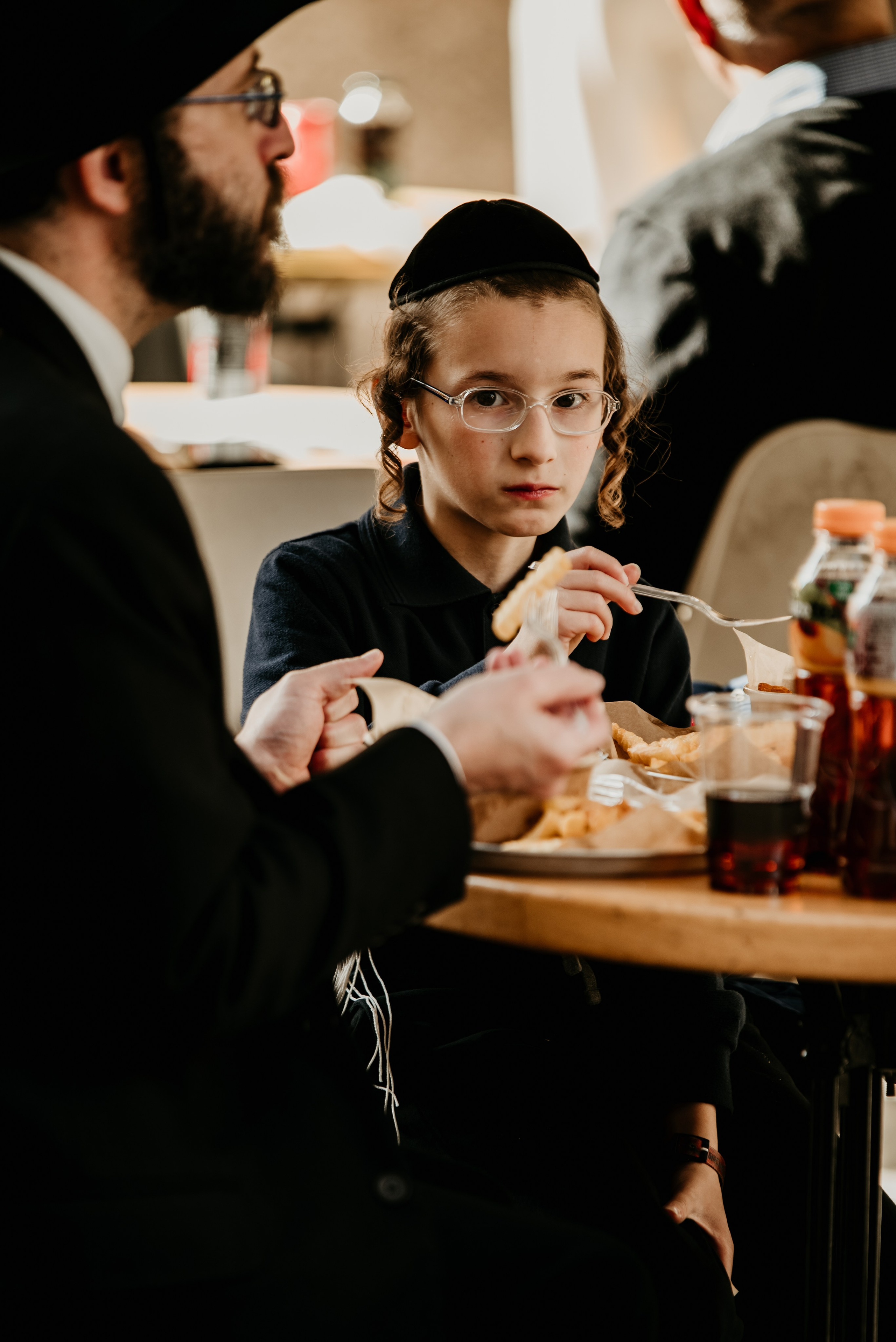 Street. Photographer in Tel Aviv, Israel. Event and fashion photographer TLV