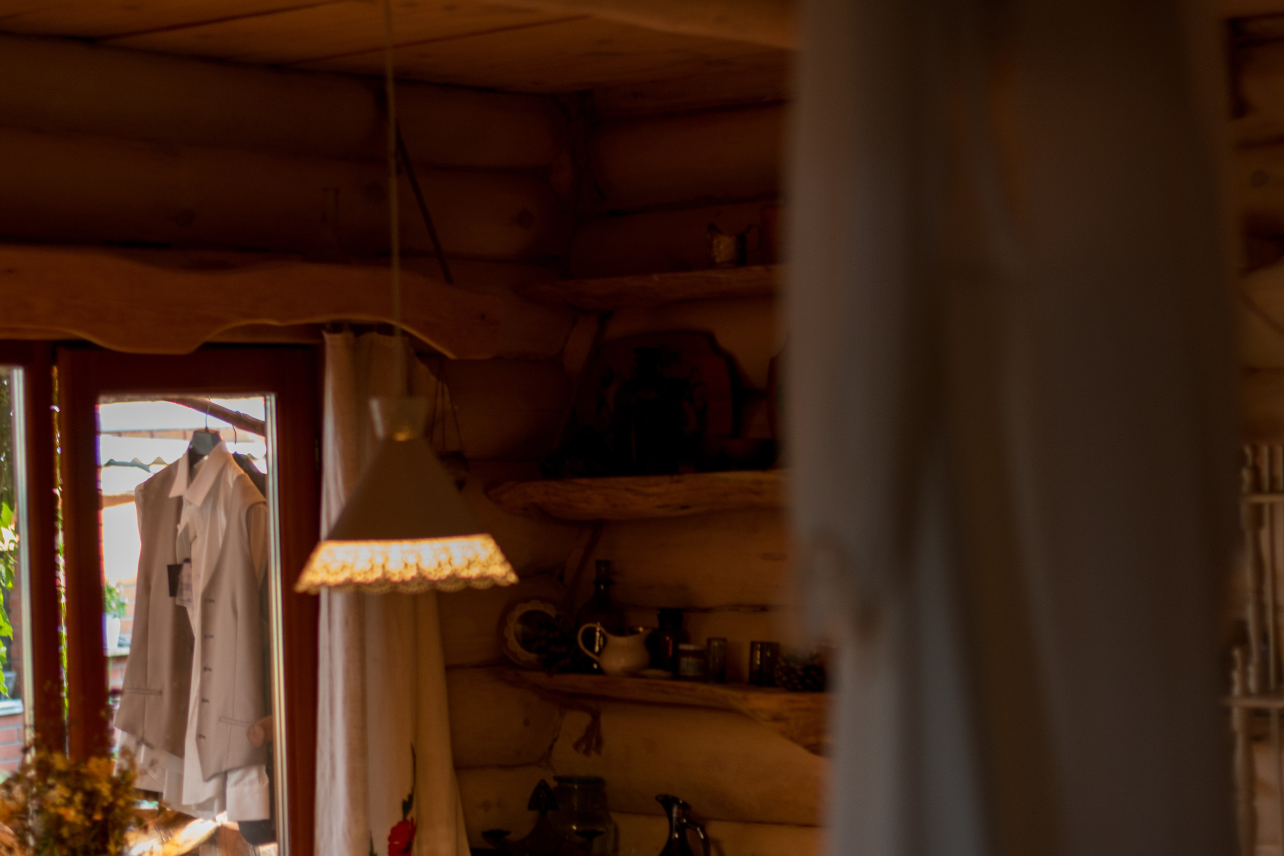 Моя семья. Фотограф в Сочи