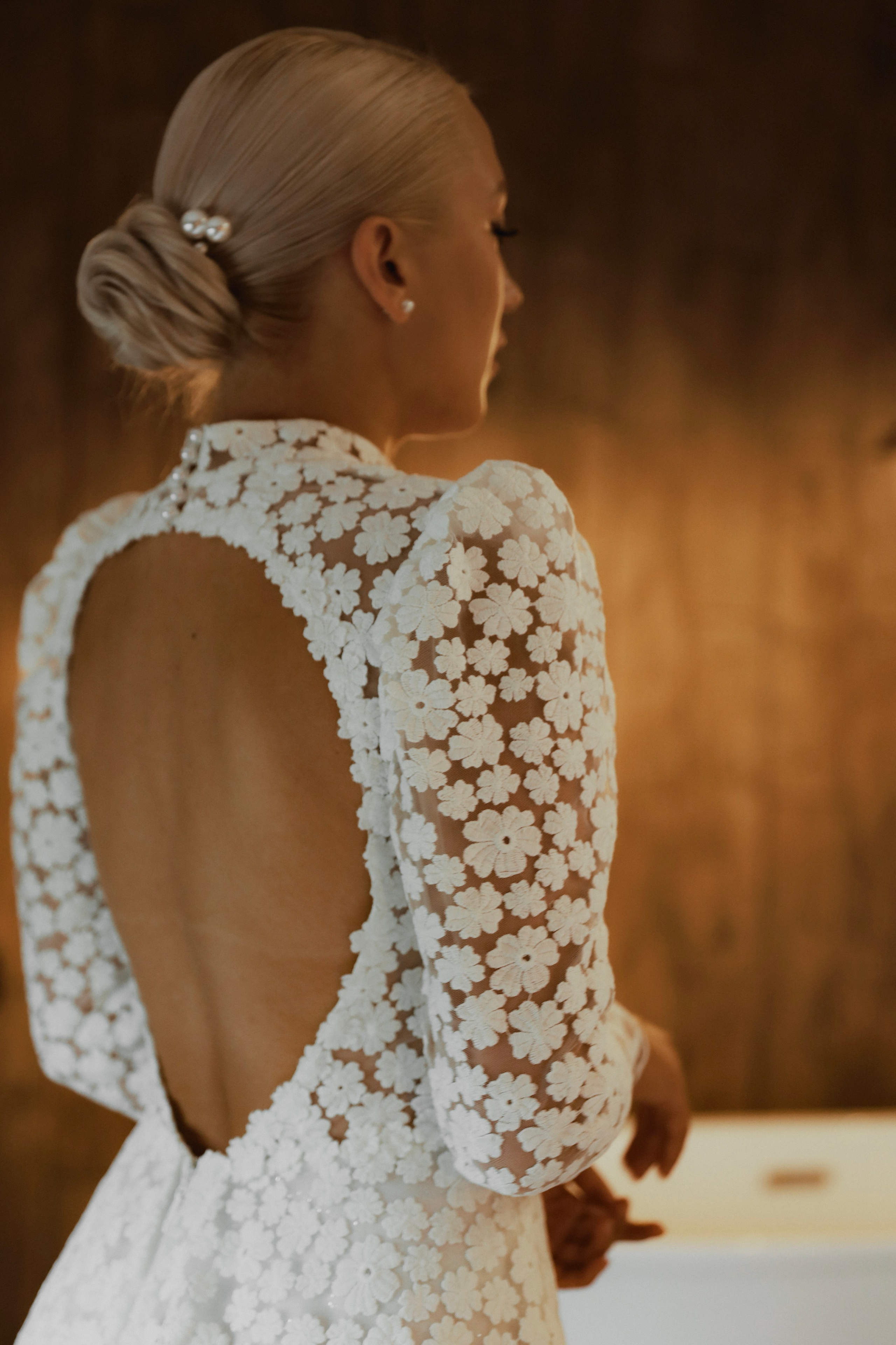 Слезы с неба. Семейный и свадебный фотограф Лилия Матонина | Ангарск, Иркутск, Усолье-Сибирское, Байкал (Листвянка, Ольхон), Иркутская область