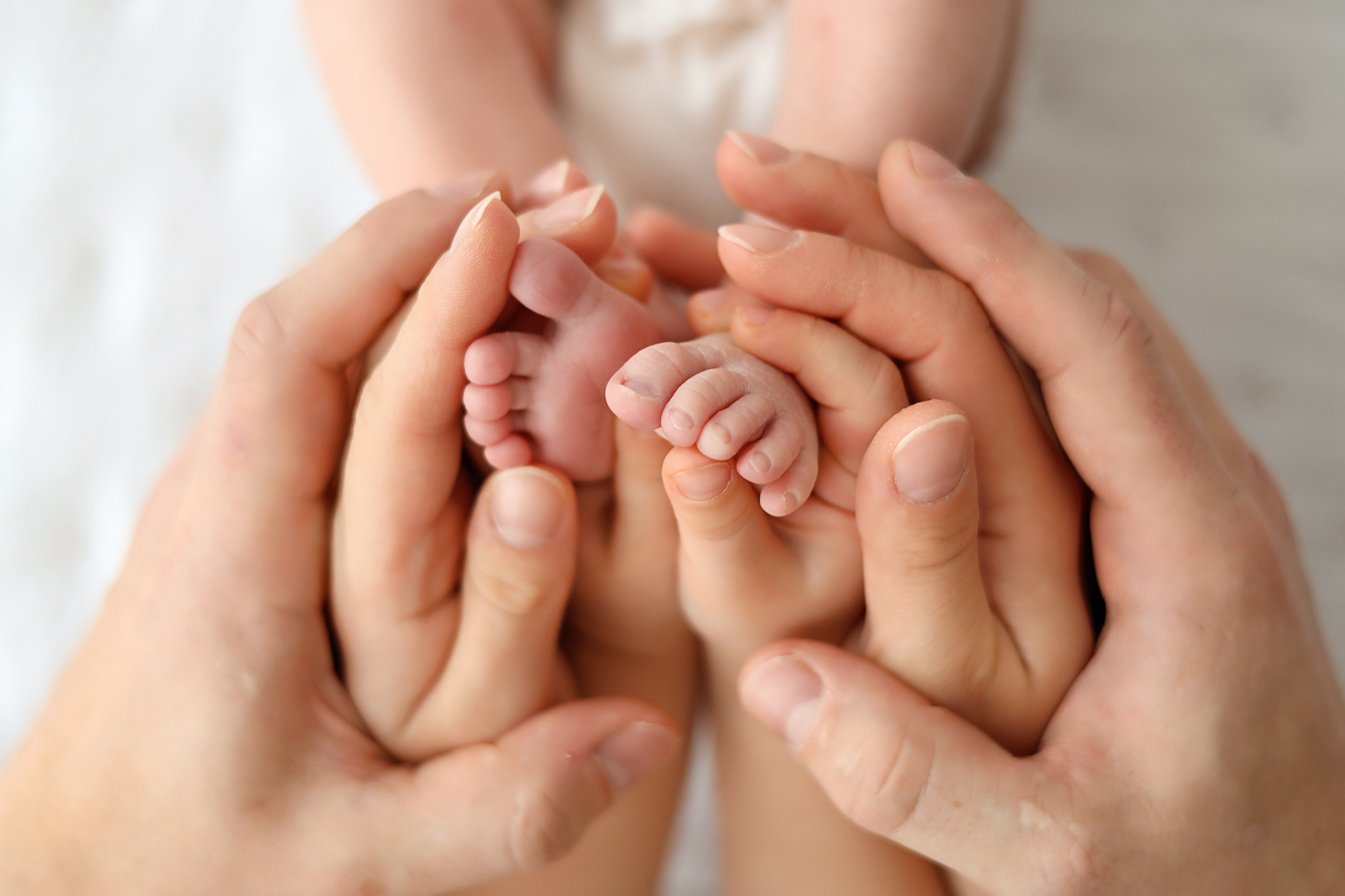 Ньюборн съемка в Москве. Фотосессия новорожденных. Фотограф новорожденных Москва. Ньюборн фотограф Москва